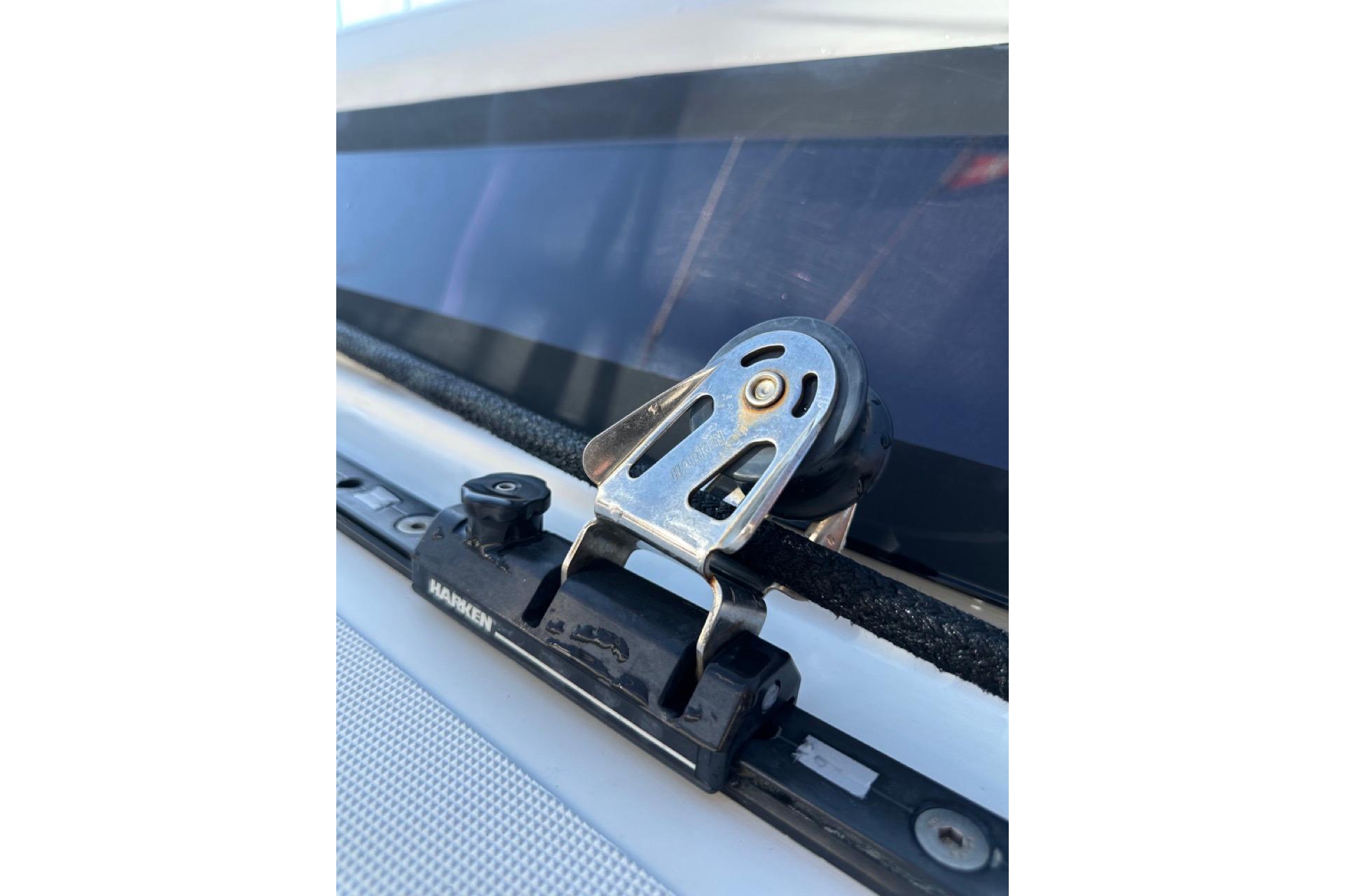 Yacht Photos Pics