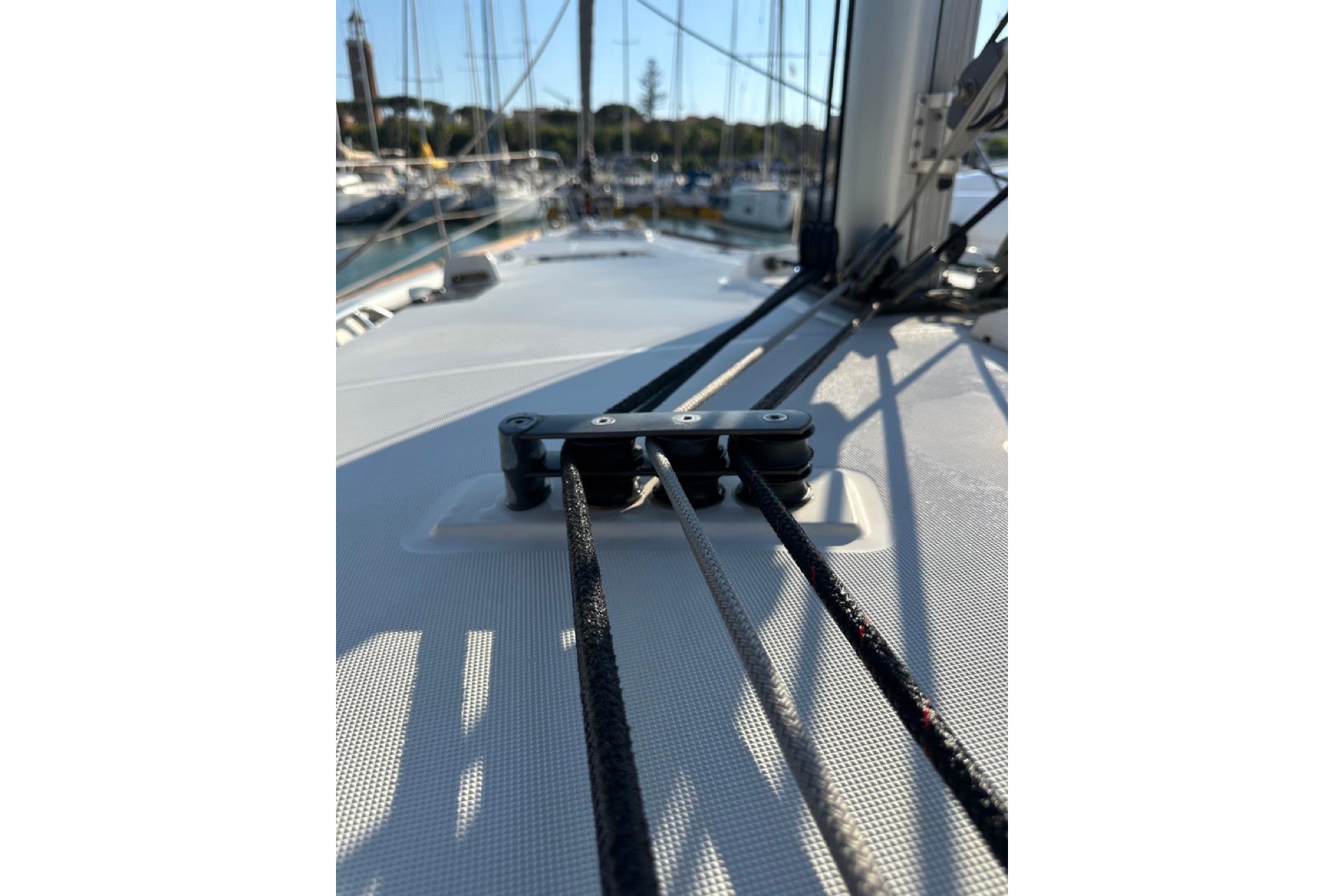 Yacht Photos Pics
