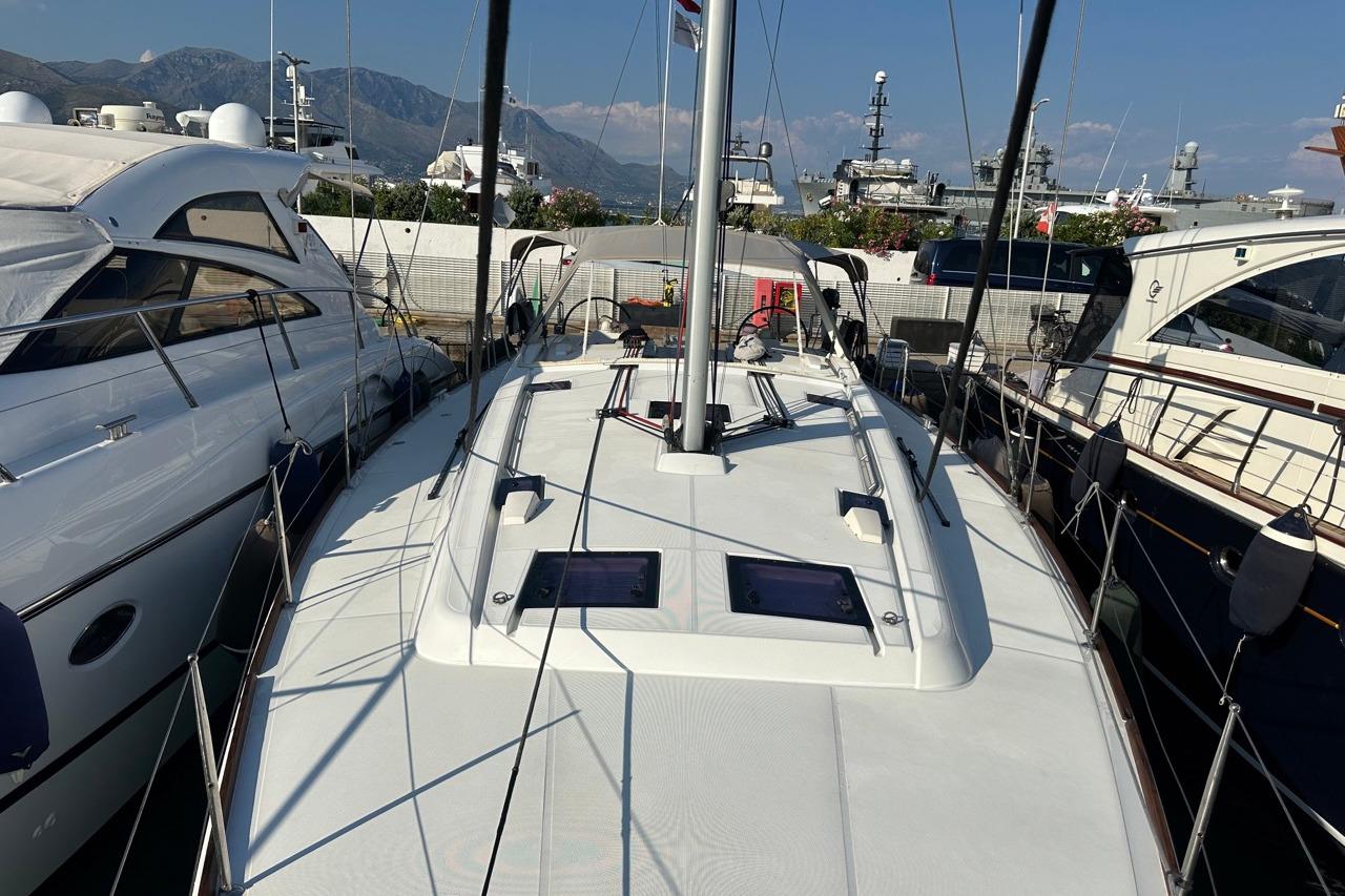 Yacht Photos Pics