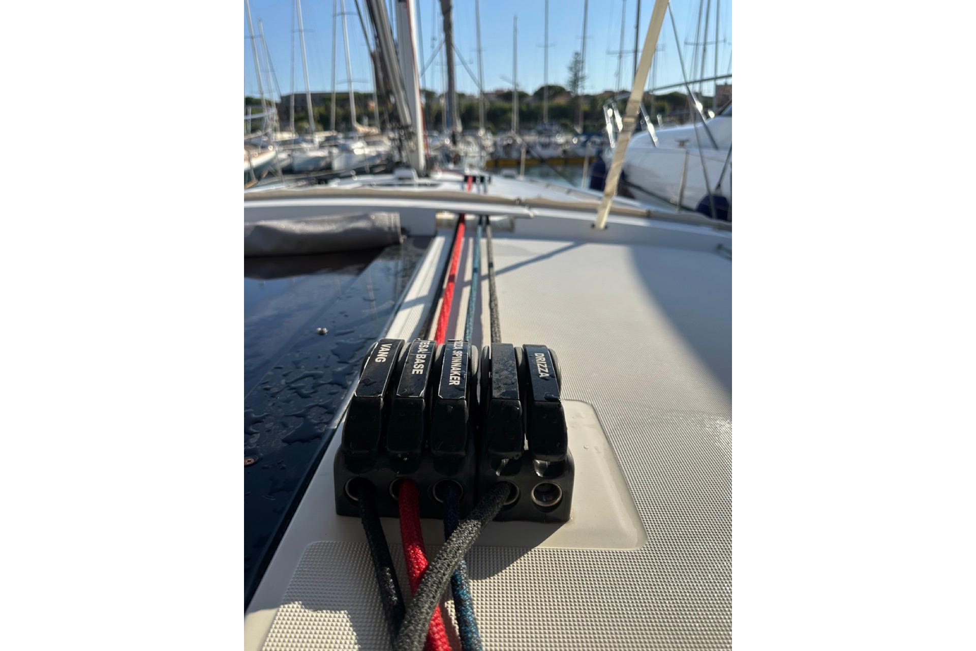 Yacht Photos Pics