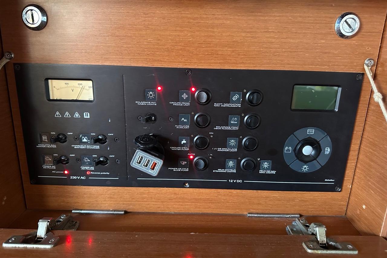 Yacht Photos Pics