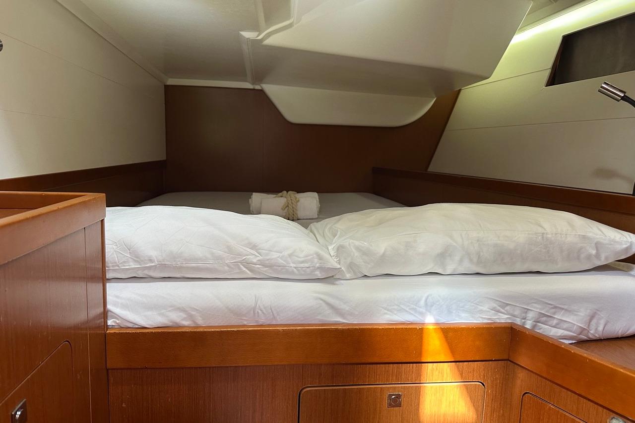 Yacht Photos Pics