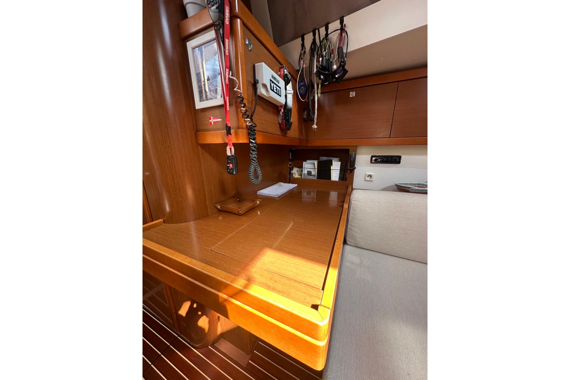 Yacht Photos Pics