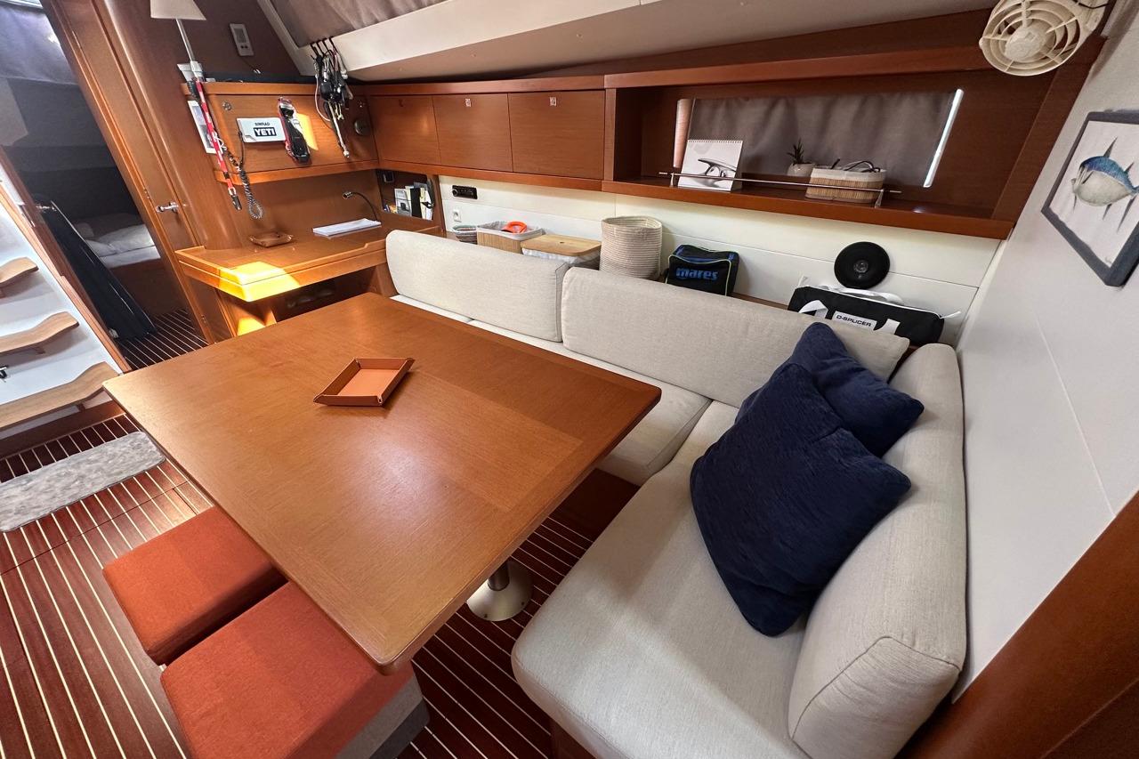 Yacht Photos Pics