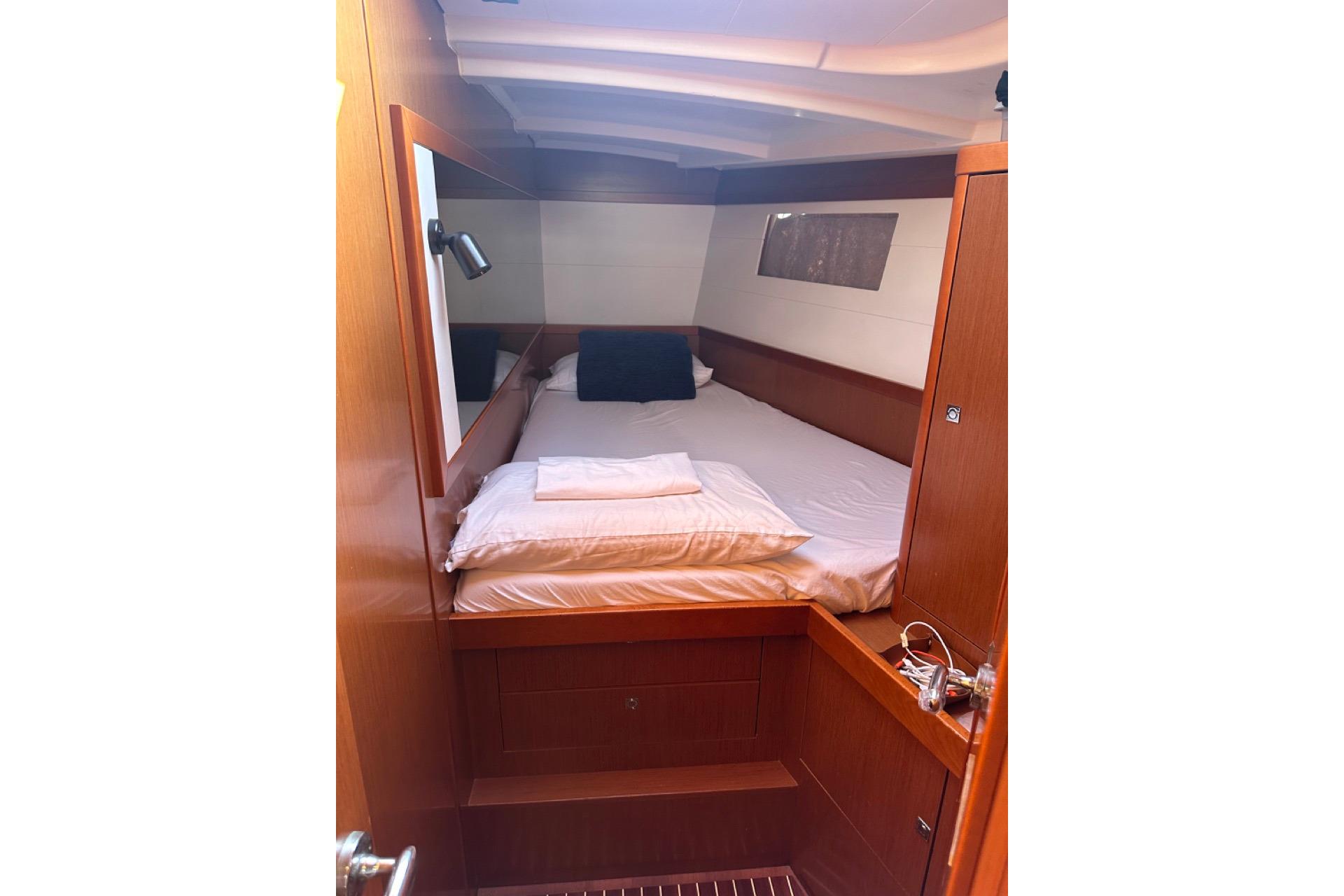 Yacht Photos Pics