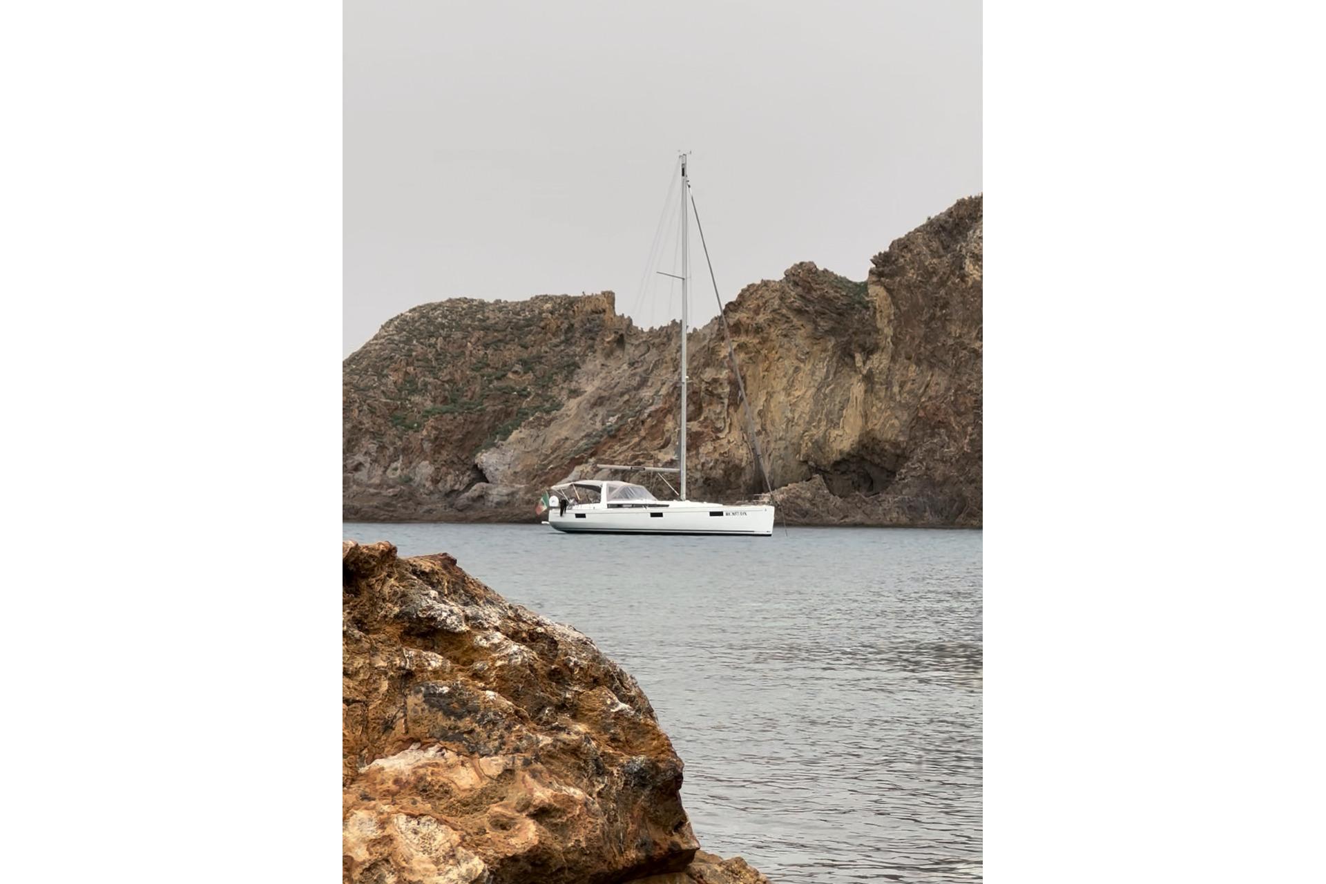 Yacht Photos Pics