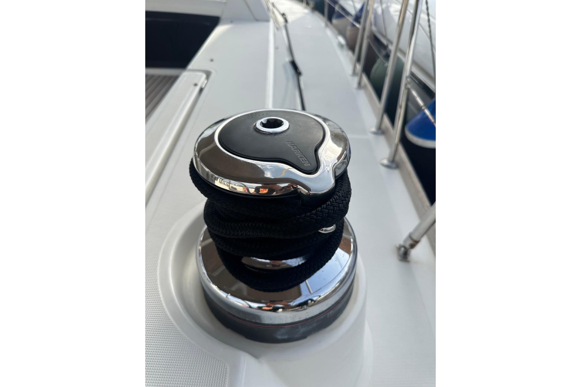 Yacht Photos Pics
