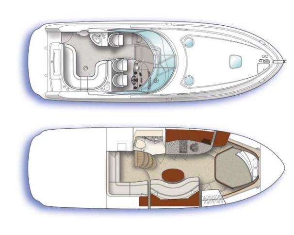 Manufacturer Provided Image