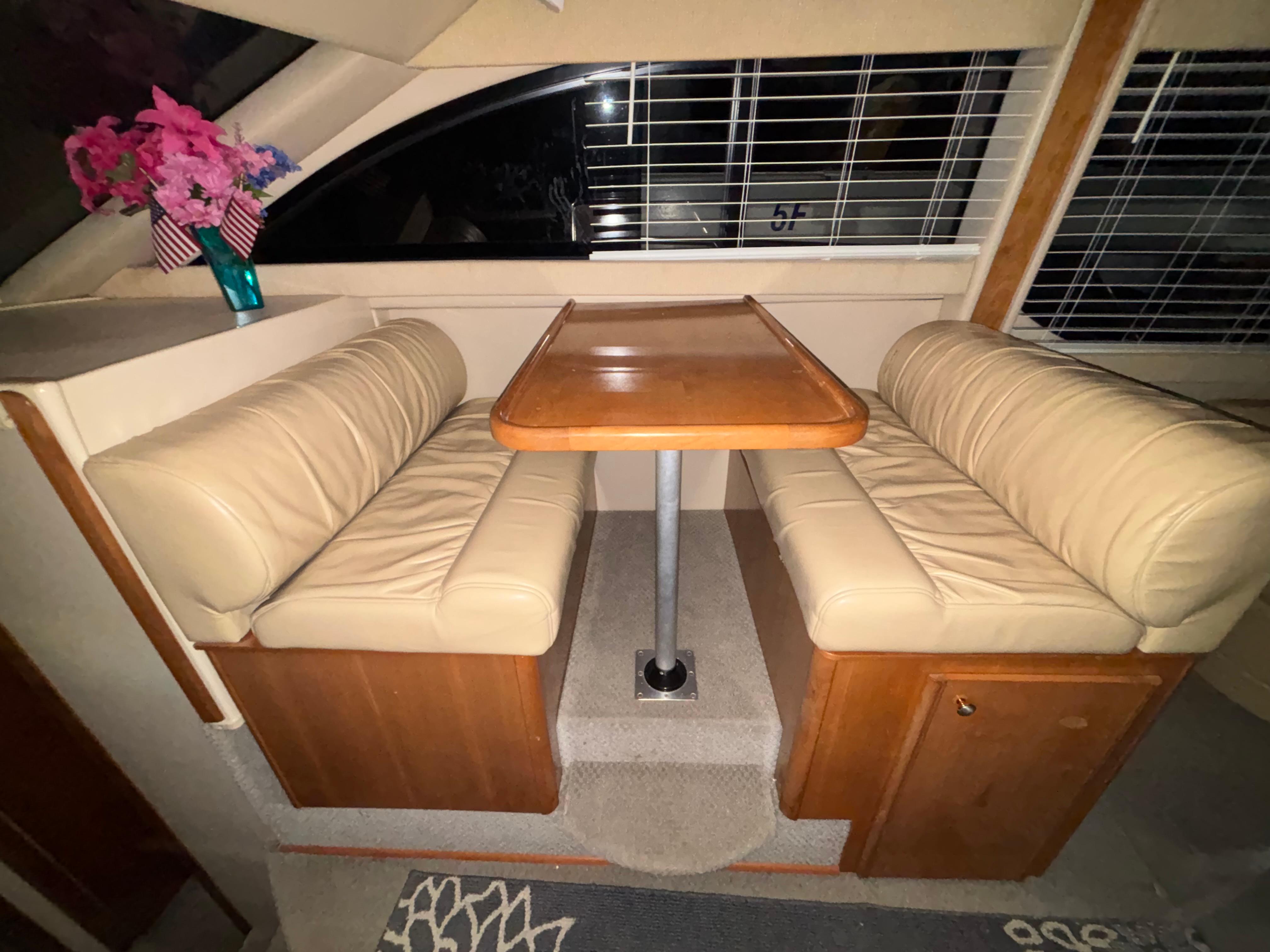 2004-meridian-381-sedan-power-9530121-20250402062930426-1_XLARGE