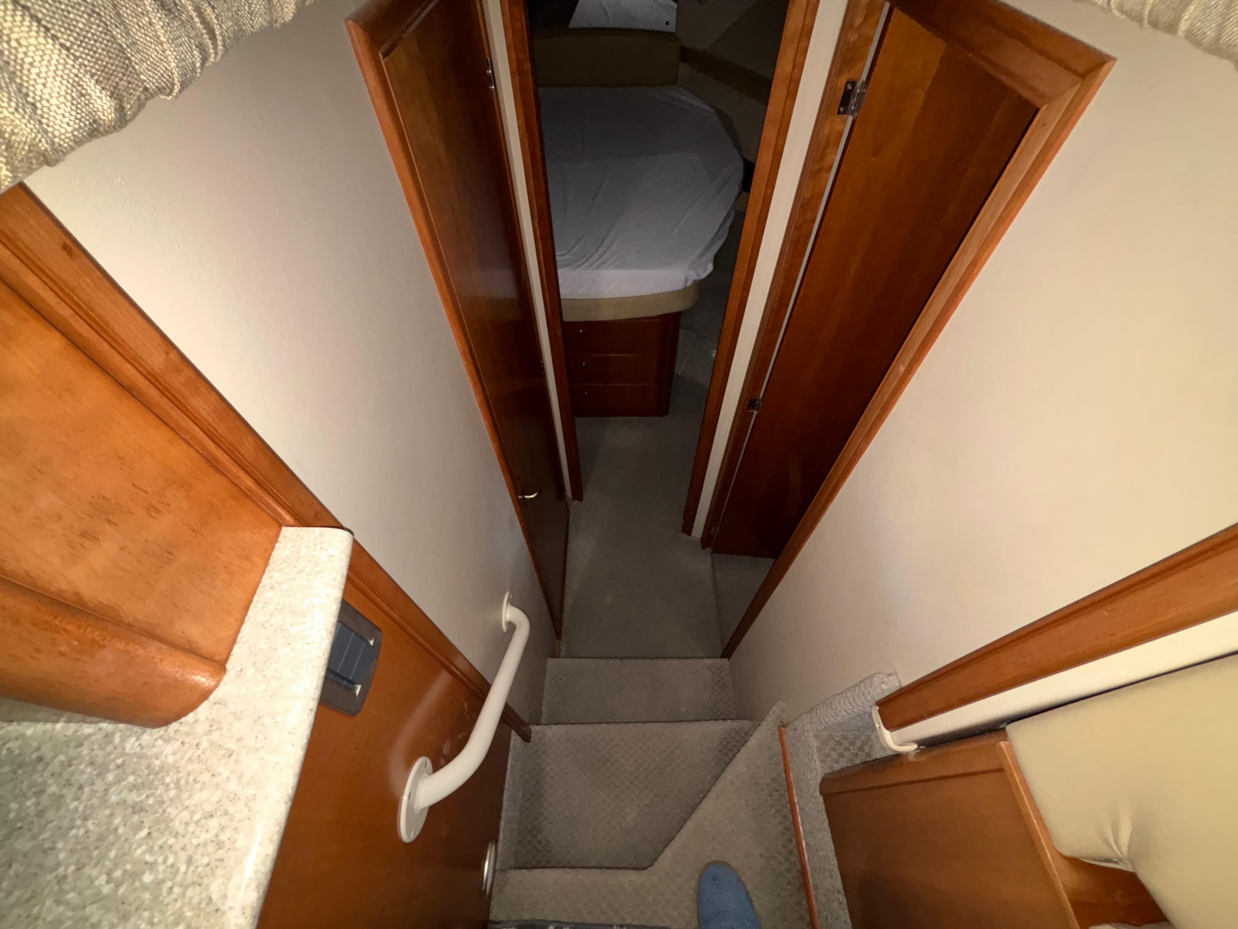 2004-meridian-381-sedan-power-9530121-20250402062933370-1_XLARGE