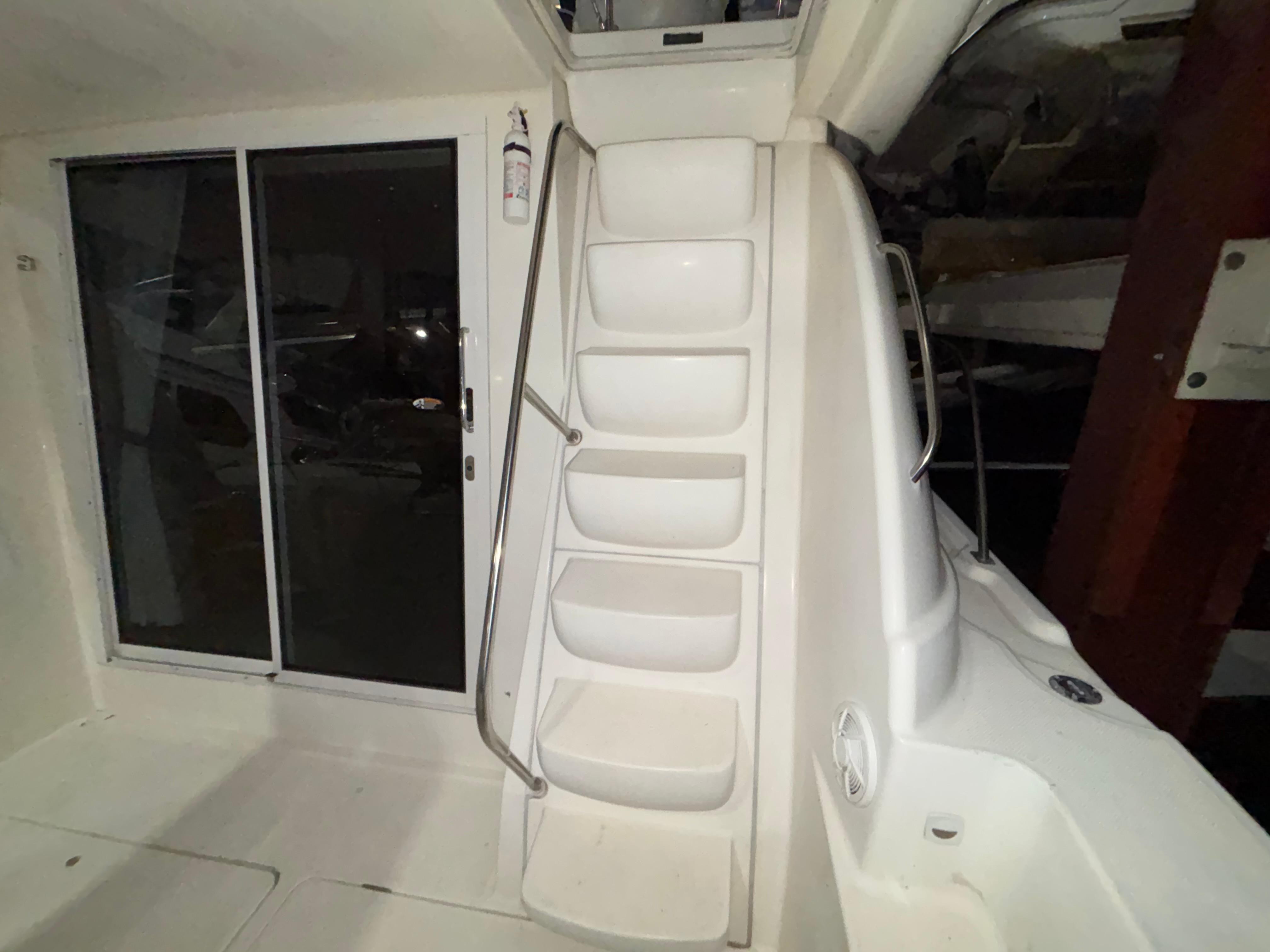 2004-meridian-381-sedan-power-9530121-20250402063409269-1_XLARGE