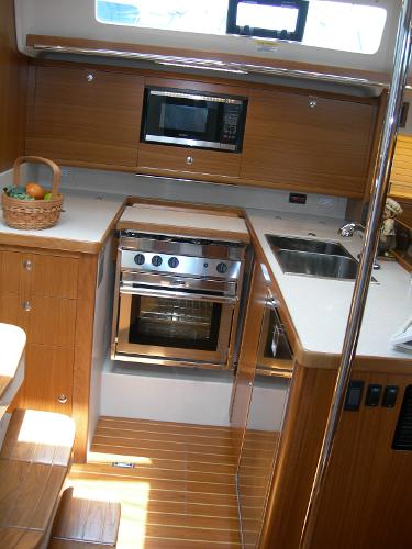 42' Catalina, Listing Number 100825958, Image No. 39