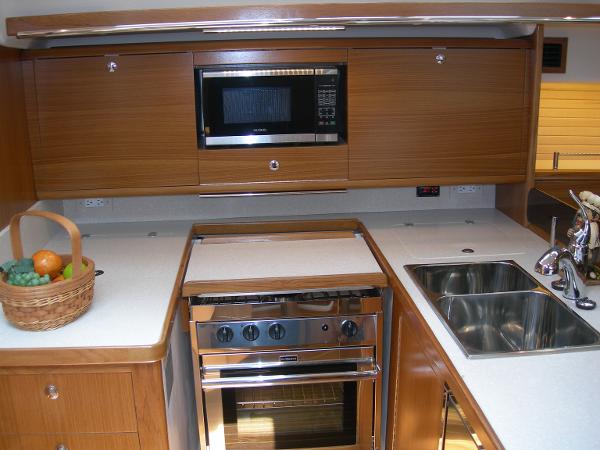 42' Catalina, Listing Number 100825958, Image No. 43