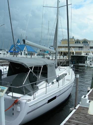 42' Catalina, Listing Number 100825958, Image No. 64
