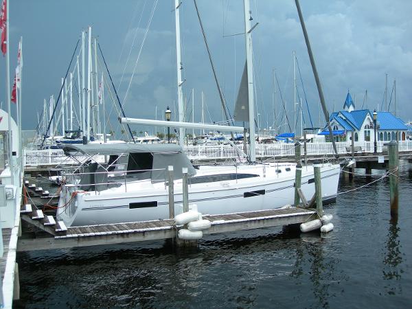 42' Catalina, Listing Number 100825958, Image No. 65