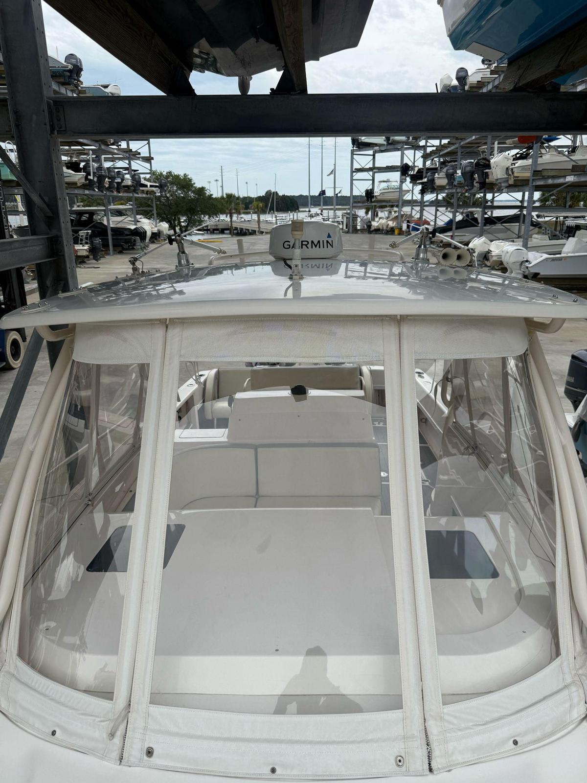 2007-intrepid-35-walkaround-power-9790123-20250520135548926-1_XLARGE