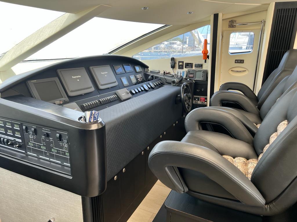 Yacht Photos Pics