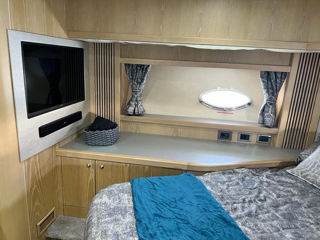 Yacht Photos Pics