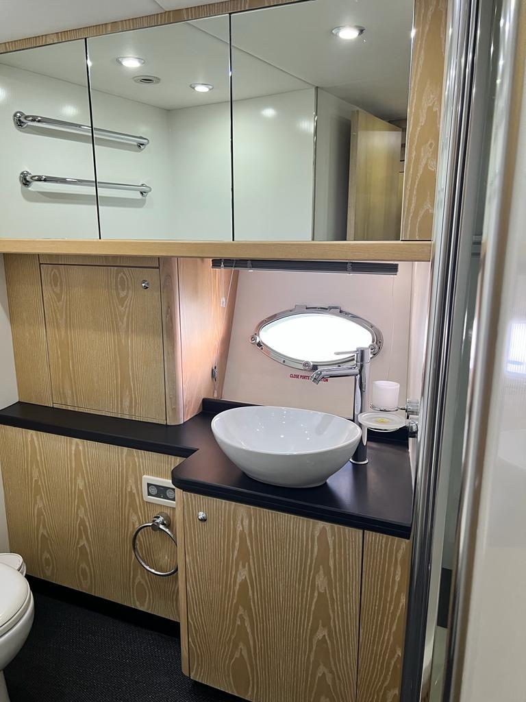 Yacht Photos Pics