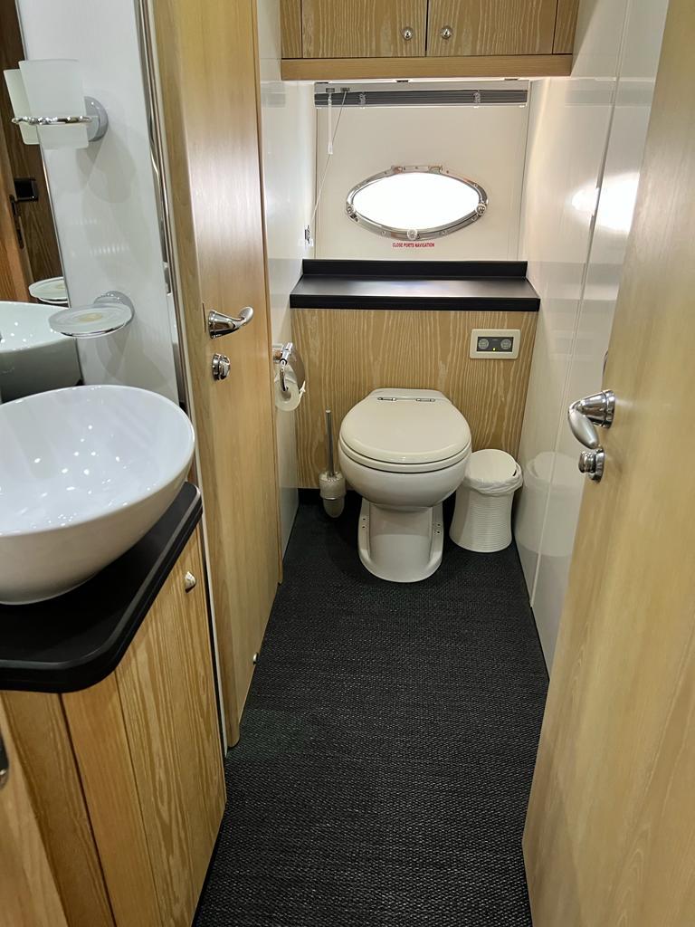 Yacht Photos Pics