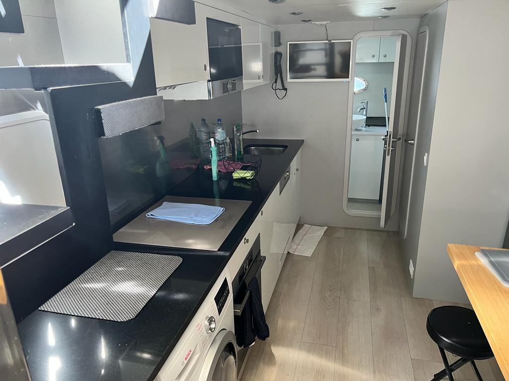 Yacht Photos Pics