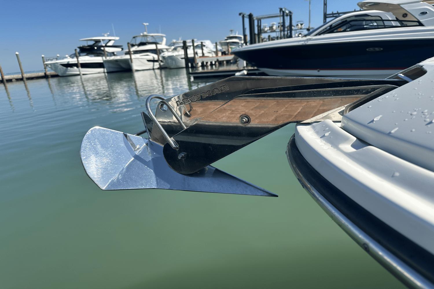 2023-sea-ray-310-slx-outboard-power-9650124-974559684-0-010320250232-16