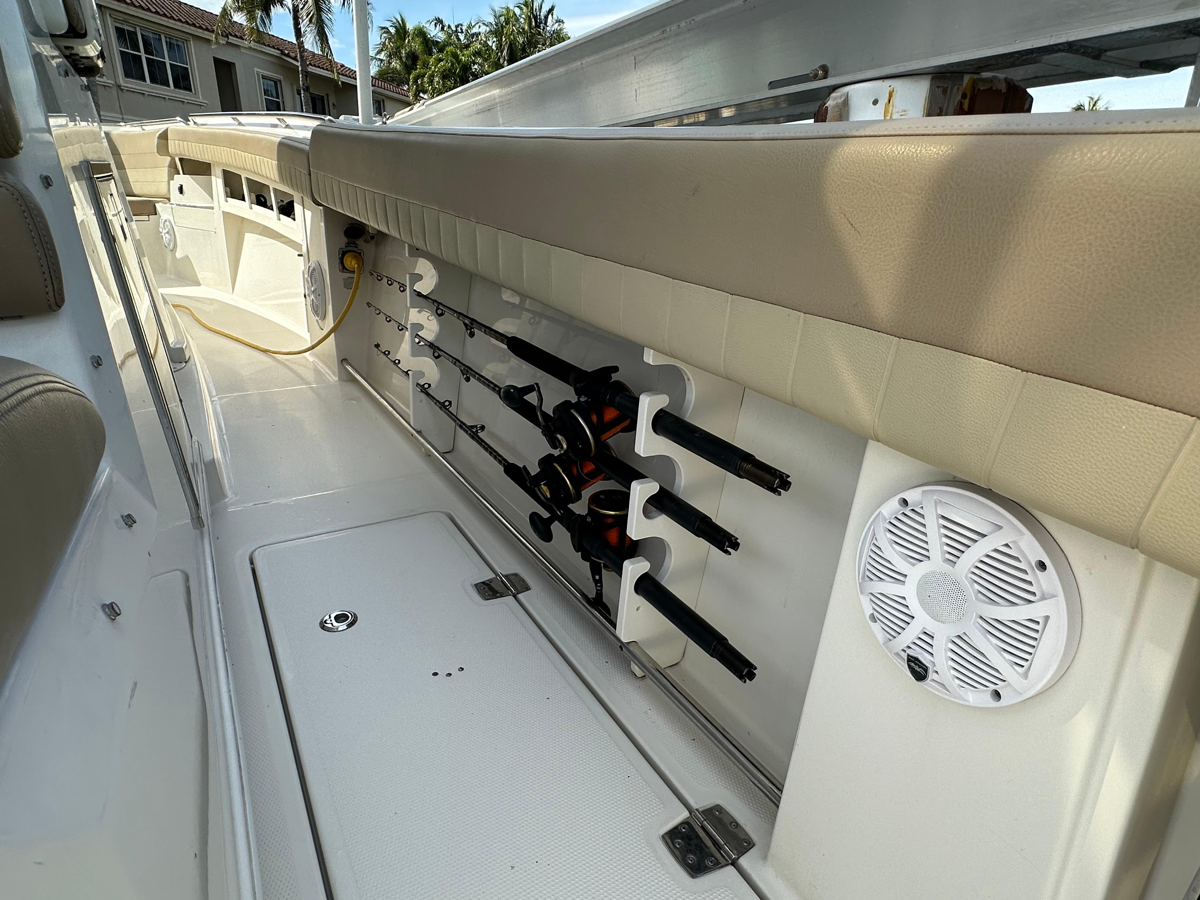 2019-sailfish-360-cc-power-9650103-20250110062501710-1_XLARGE