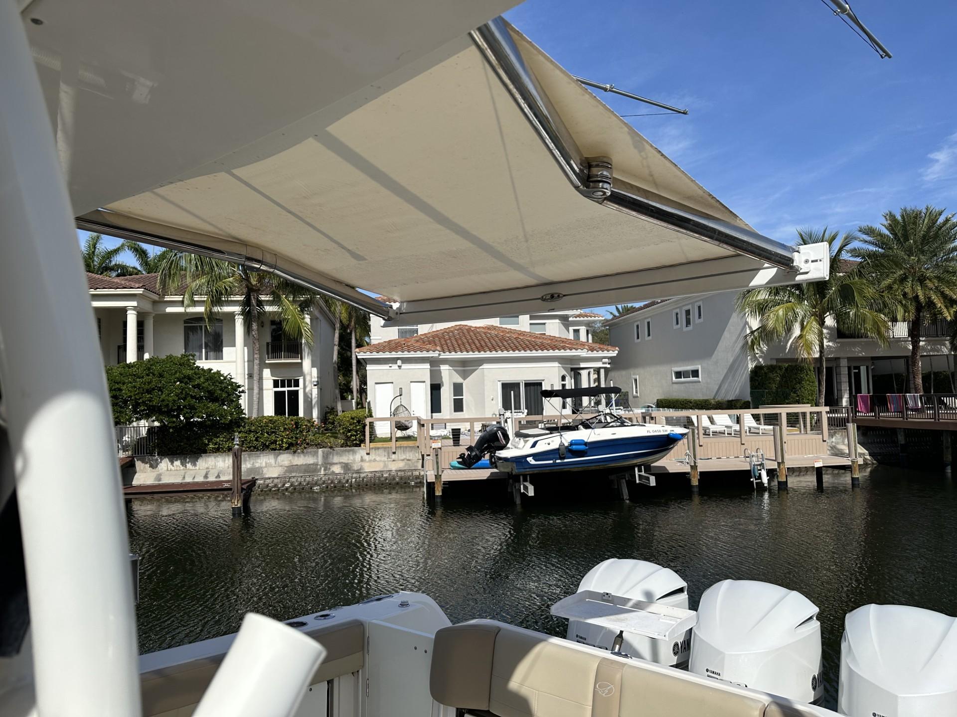 2019-sailfish-360-cc-power-9650103-20250110062504411-1_XLARGE