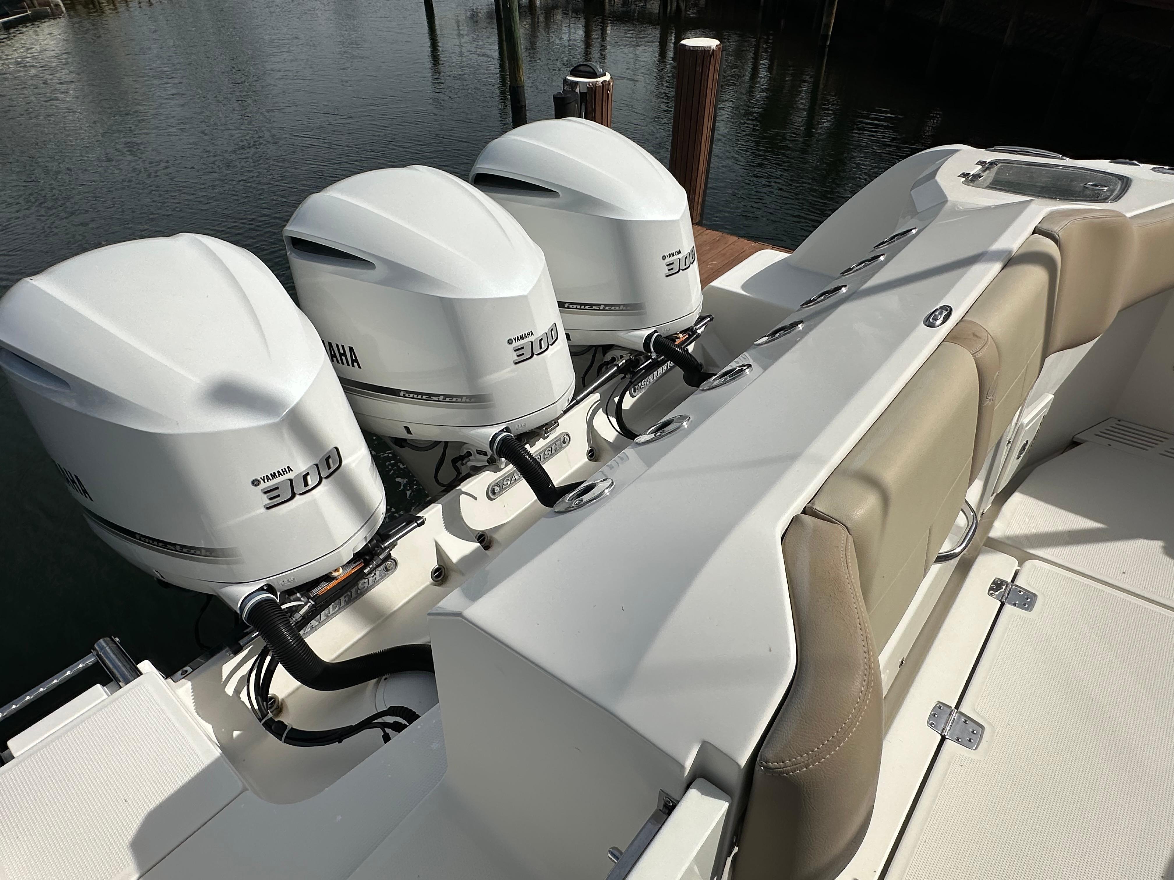 2019-sailfish-360-cc-power-9650103-20250110062507821-1_XLARGE