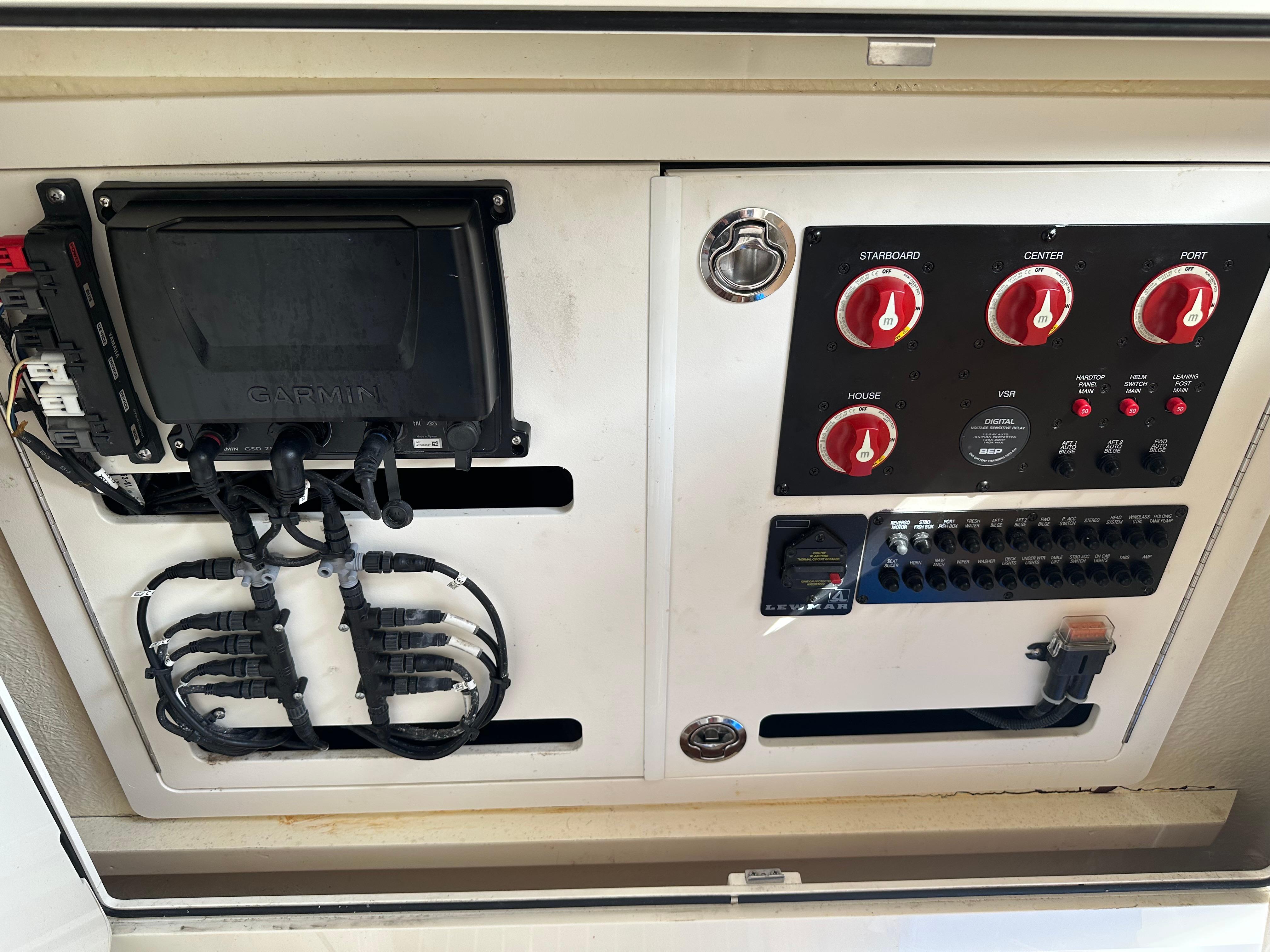 2019-sailfish-360-cc-power-9650103-20250110062515951-1_XLARGE