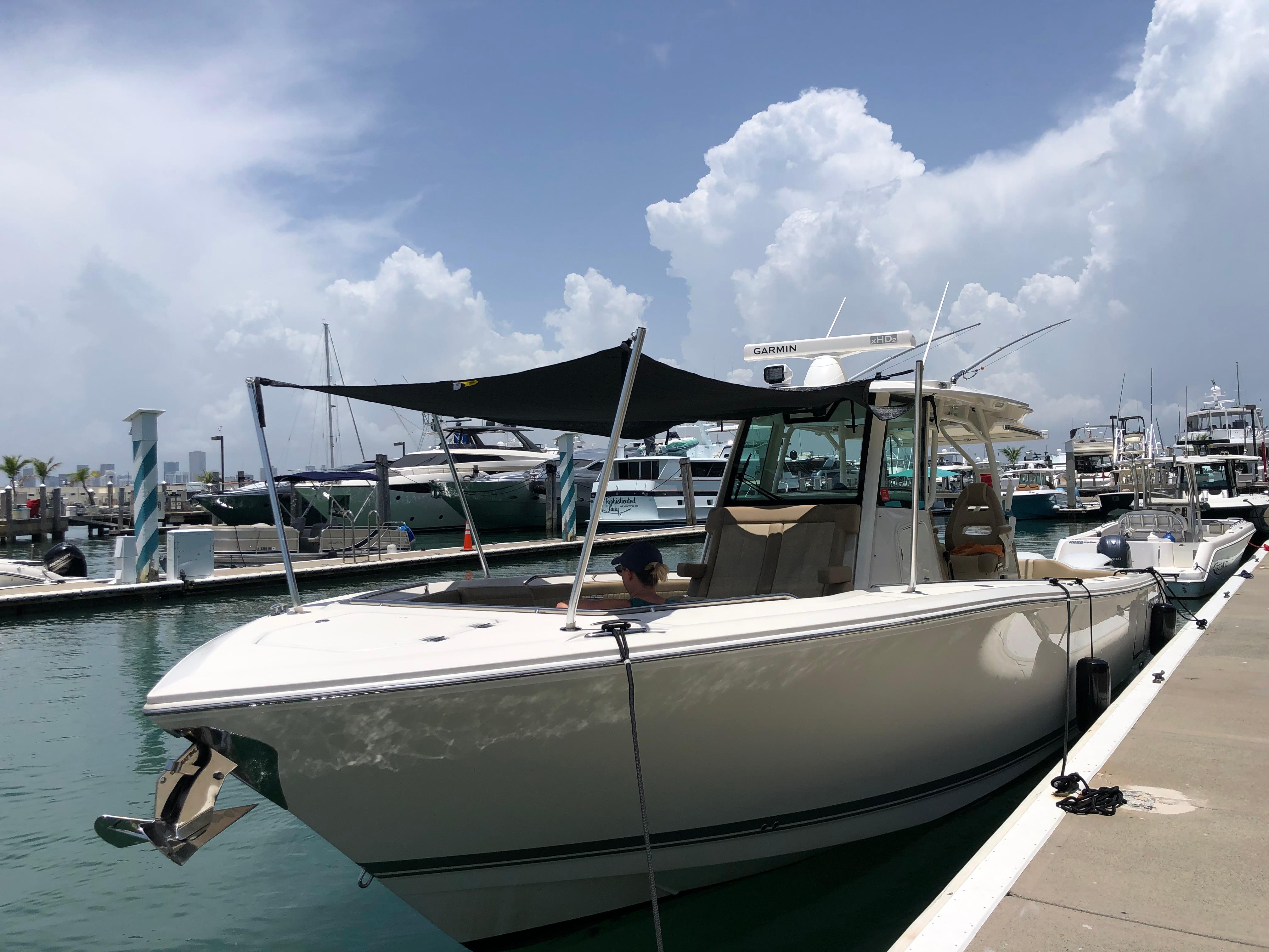 2019-sailfish-360-cc-power-9650103-20250110062519485-1_XLARGE
