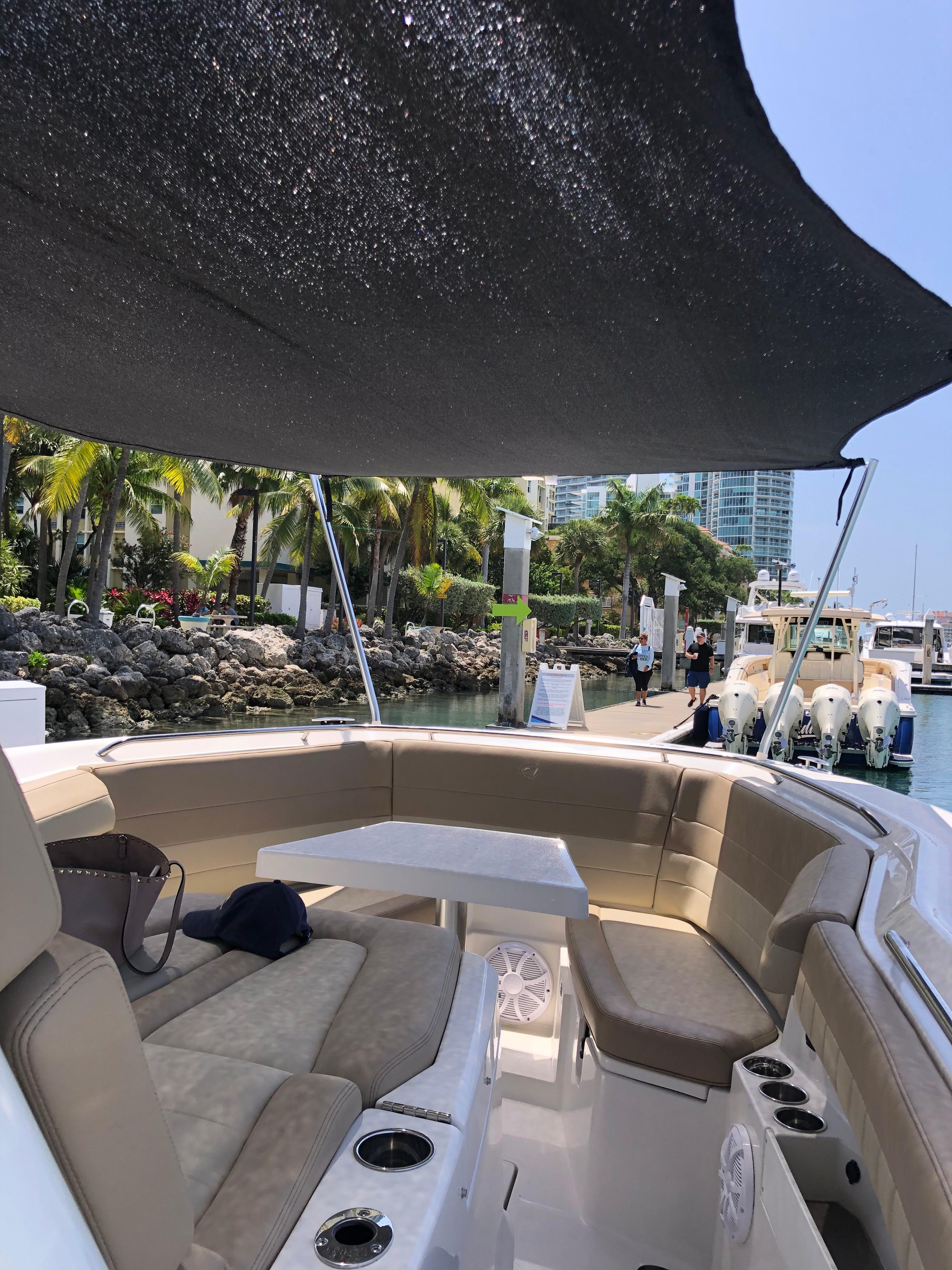 2019-sailfish-360-cc-power-9650103-20250110062524358-1_XLARGE
