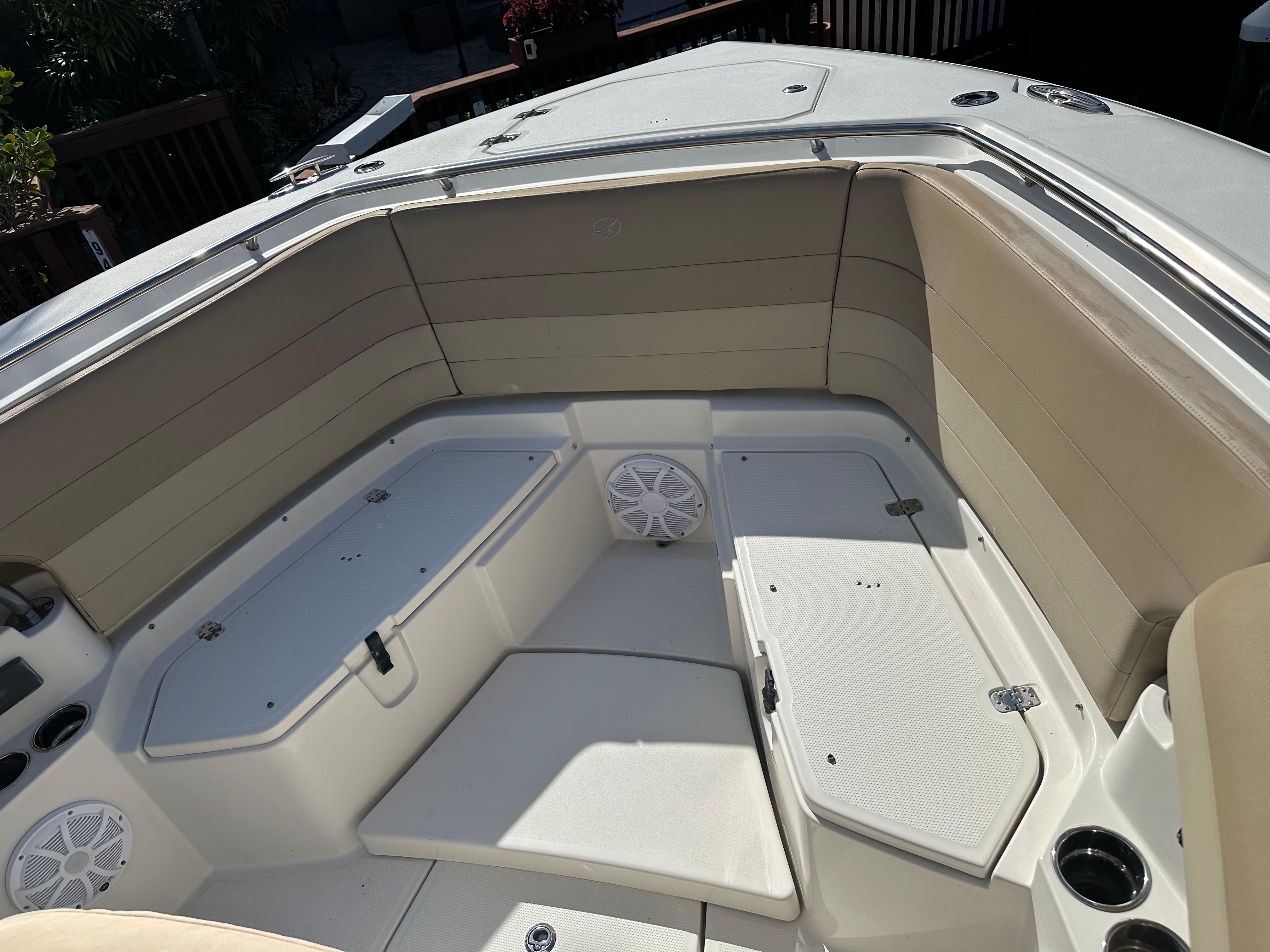2019-sailfish-360-cc-power-9650103-20250110062528972-1_XLARGE