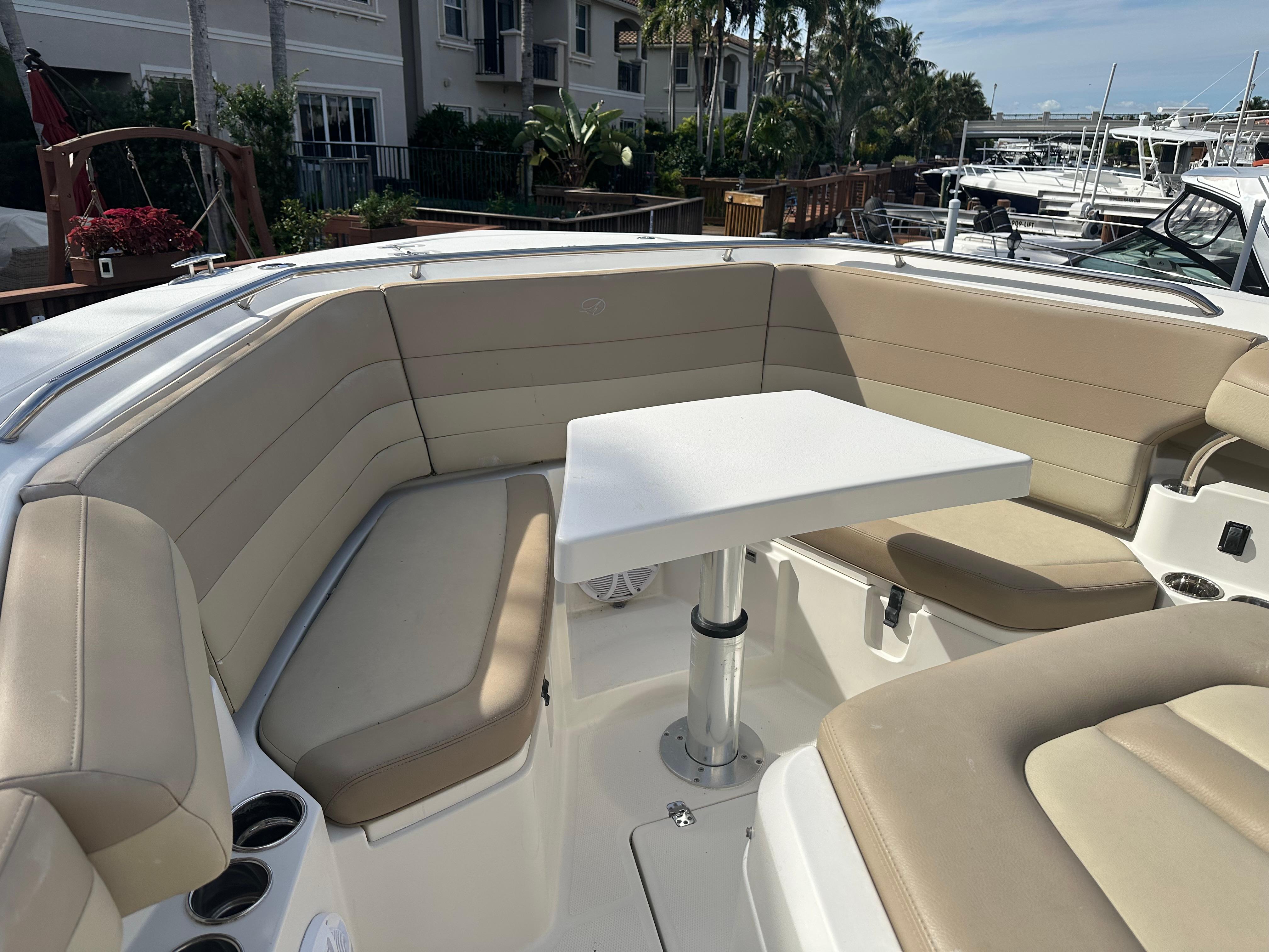 2019-sailfish-360-cc-power-9650103-20250110062533522-1_XLARGE