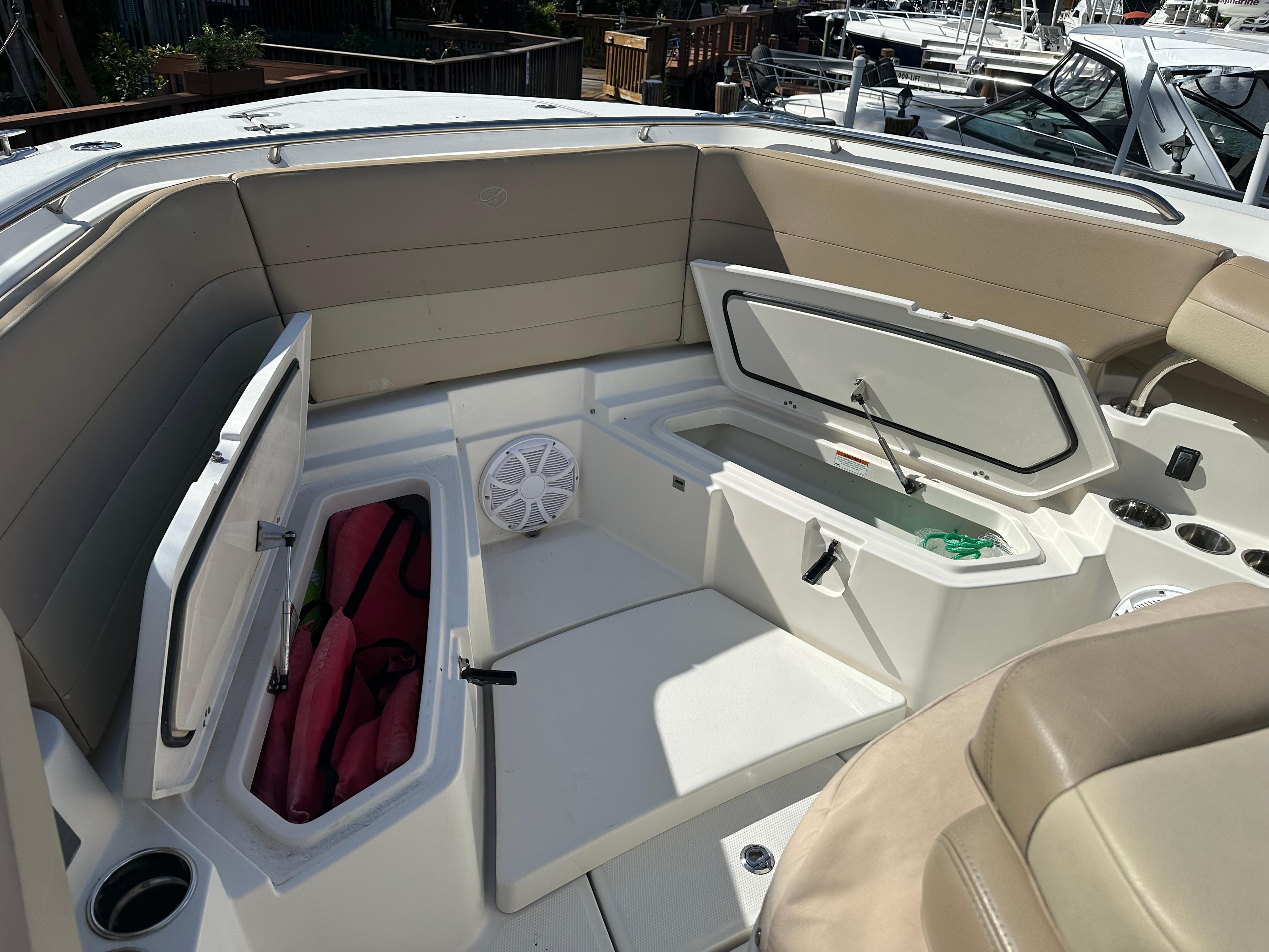 2019-sailfish-360-cc-power-9650103-20250110062534922-1_XLARGE