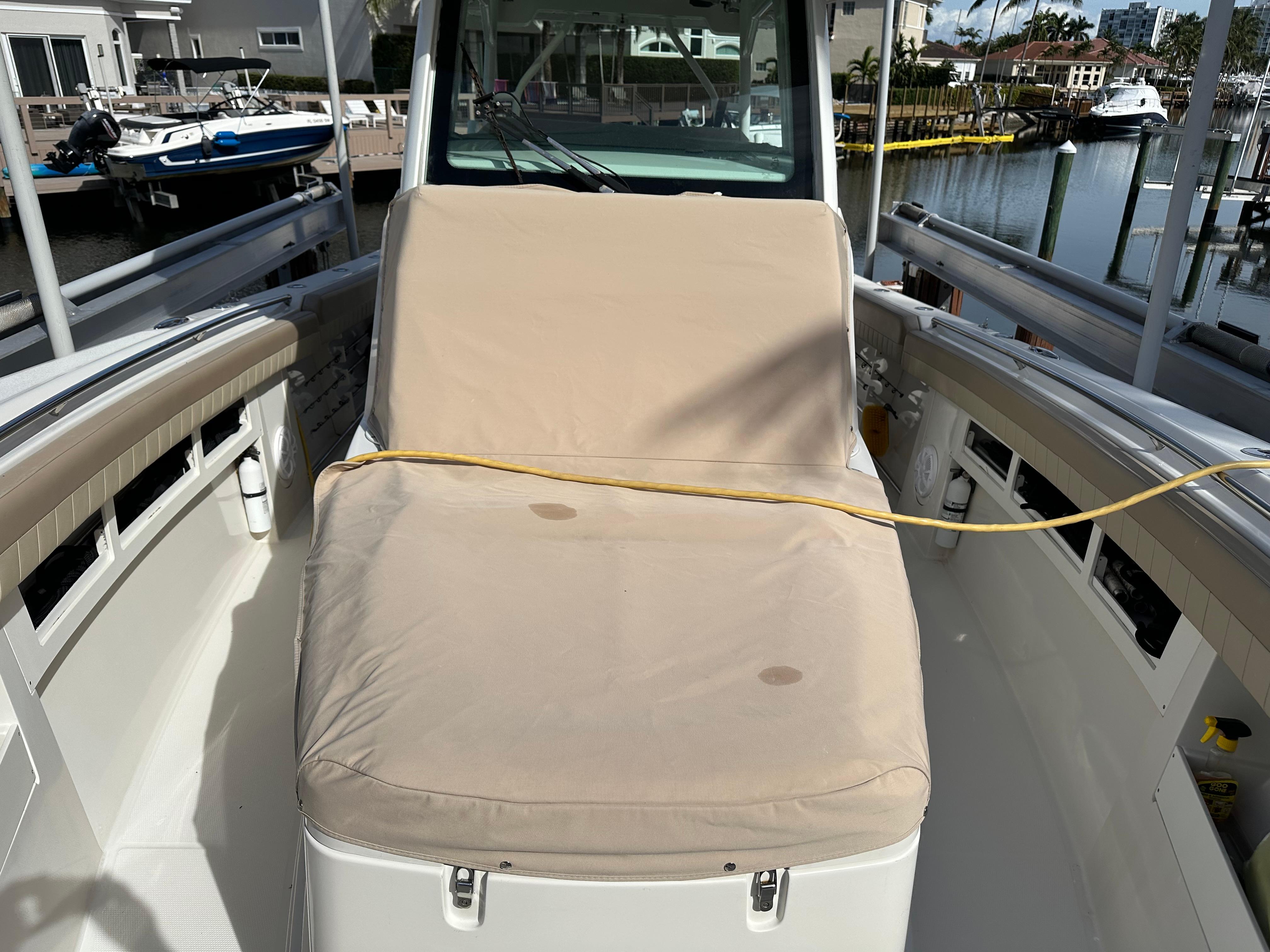 2019-sailfish-360-cc-power-9650103-20250110062540303-1_XLARGE