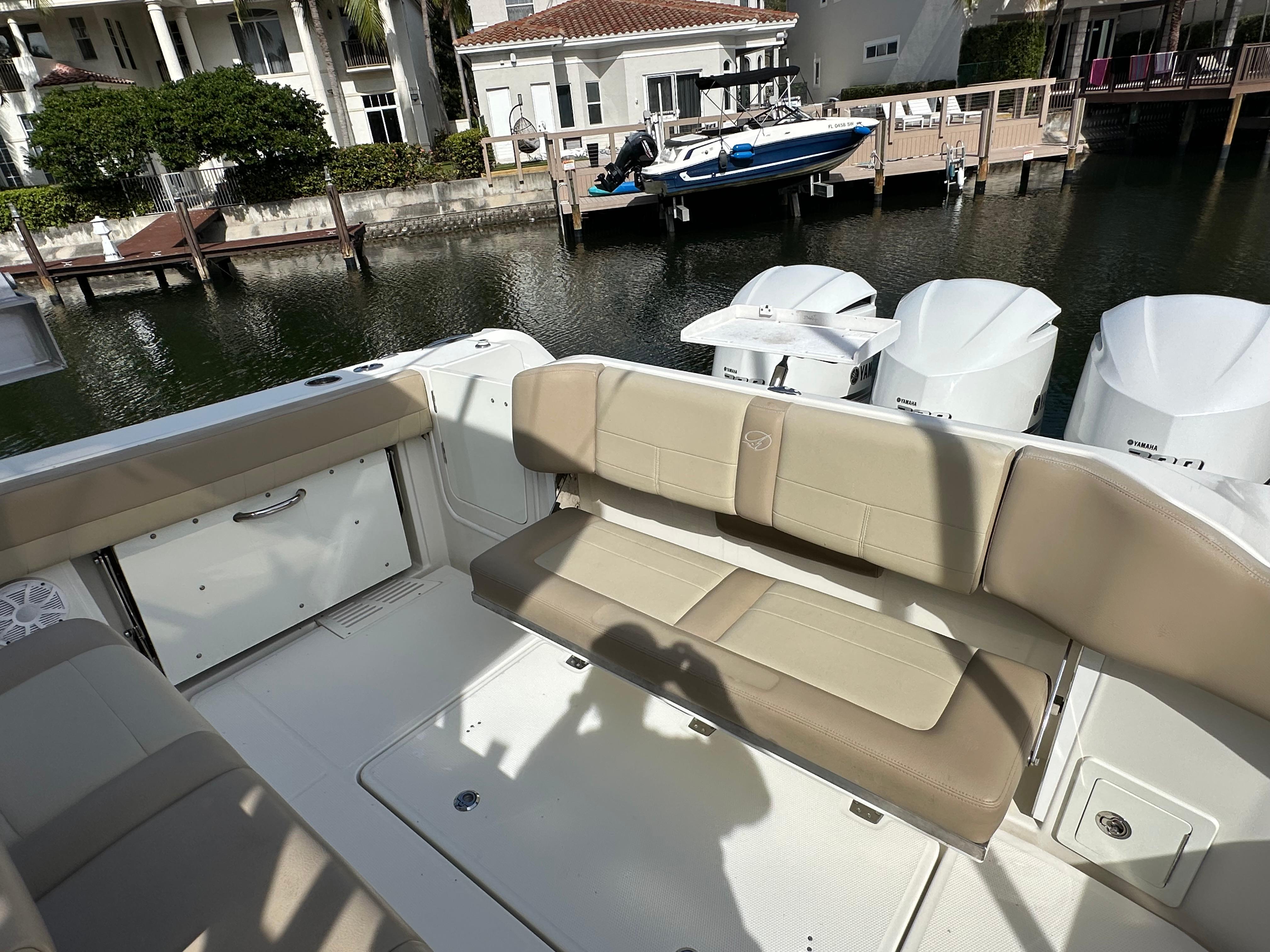 2019-sailfish-360-cc-power-9650103-20250110062541330-1_XLARGE