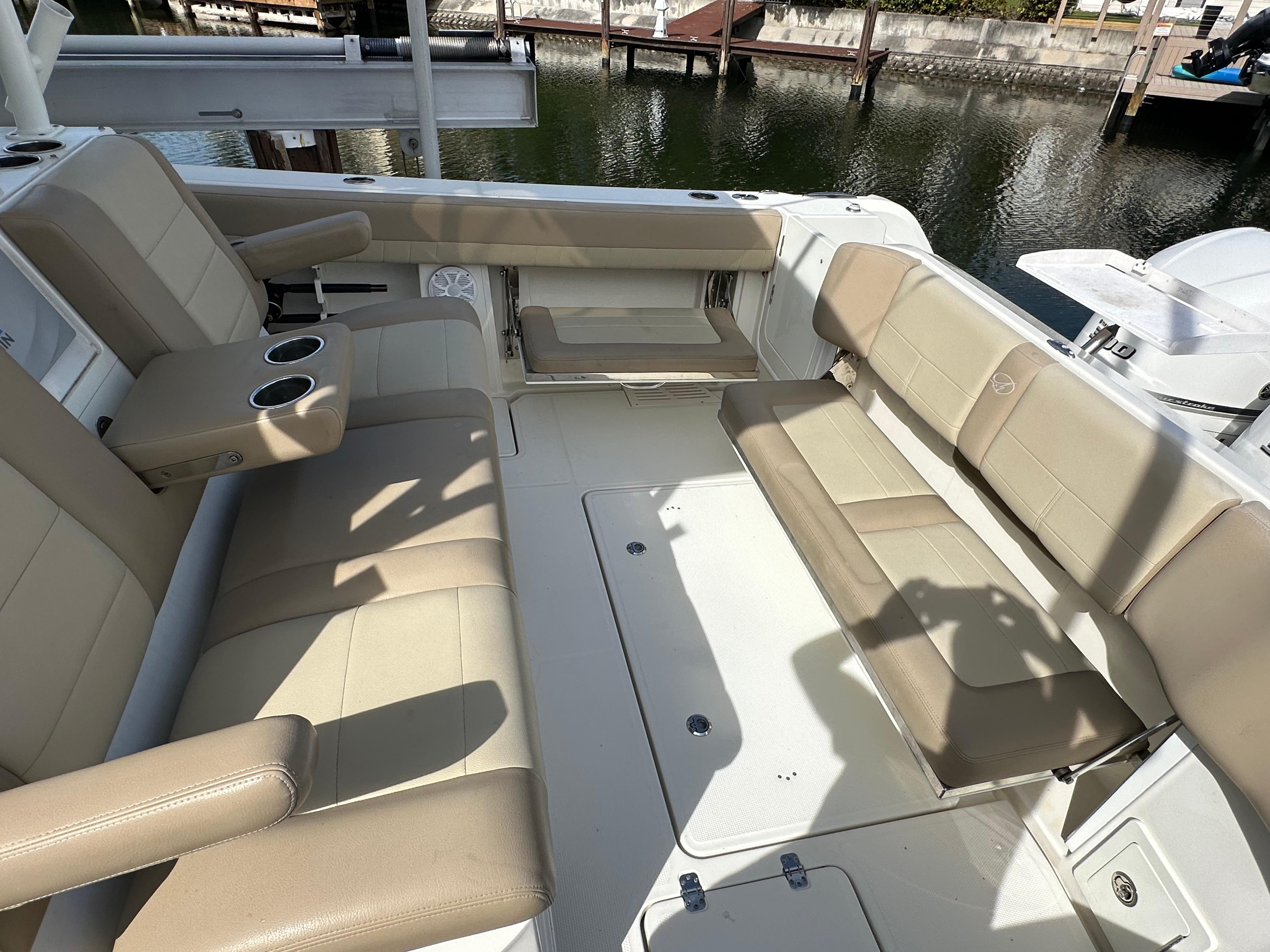 2019-sailfish-360-cc-power-9650103-20250110062542990-1_XLARGE