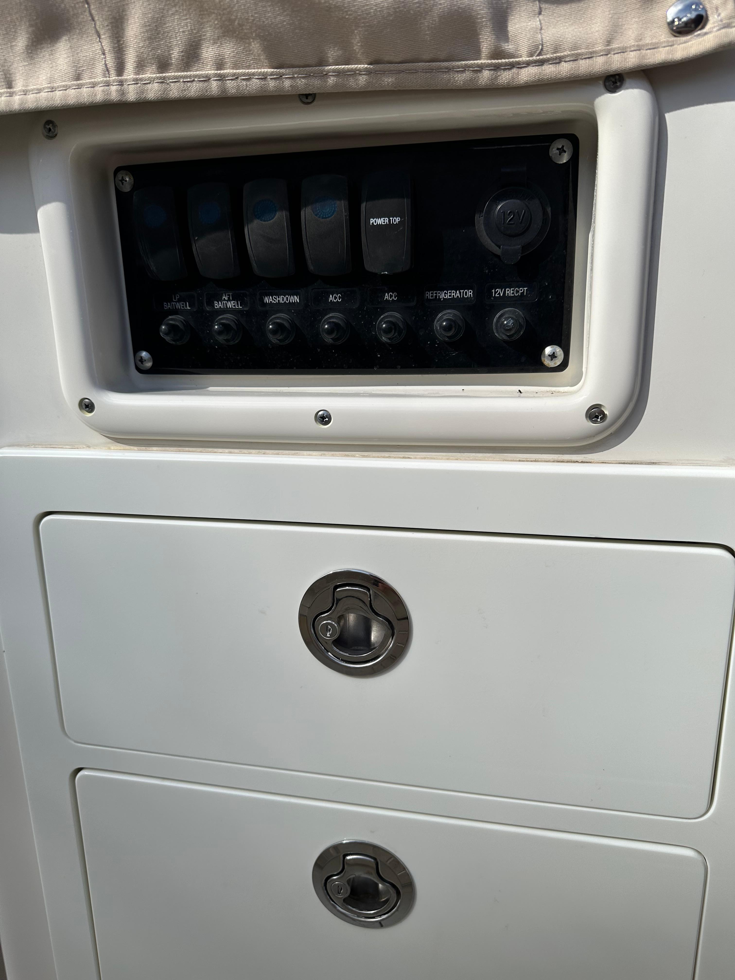 2019-sailfish-360-cc-power-9650103-20250110062547495-1_XLARGE