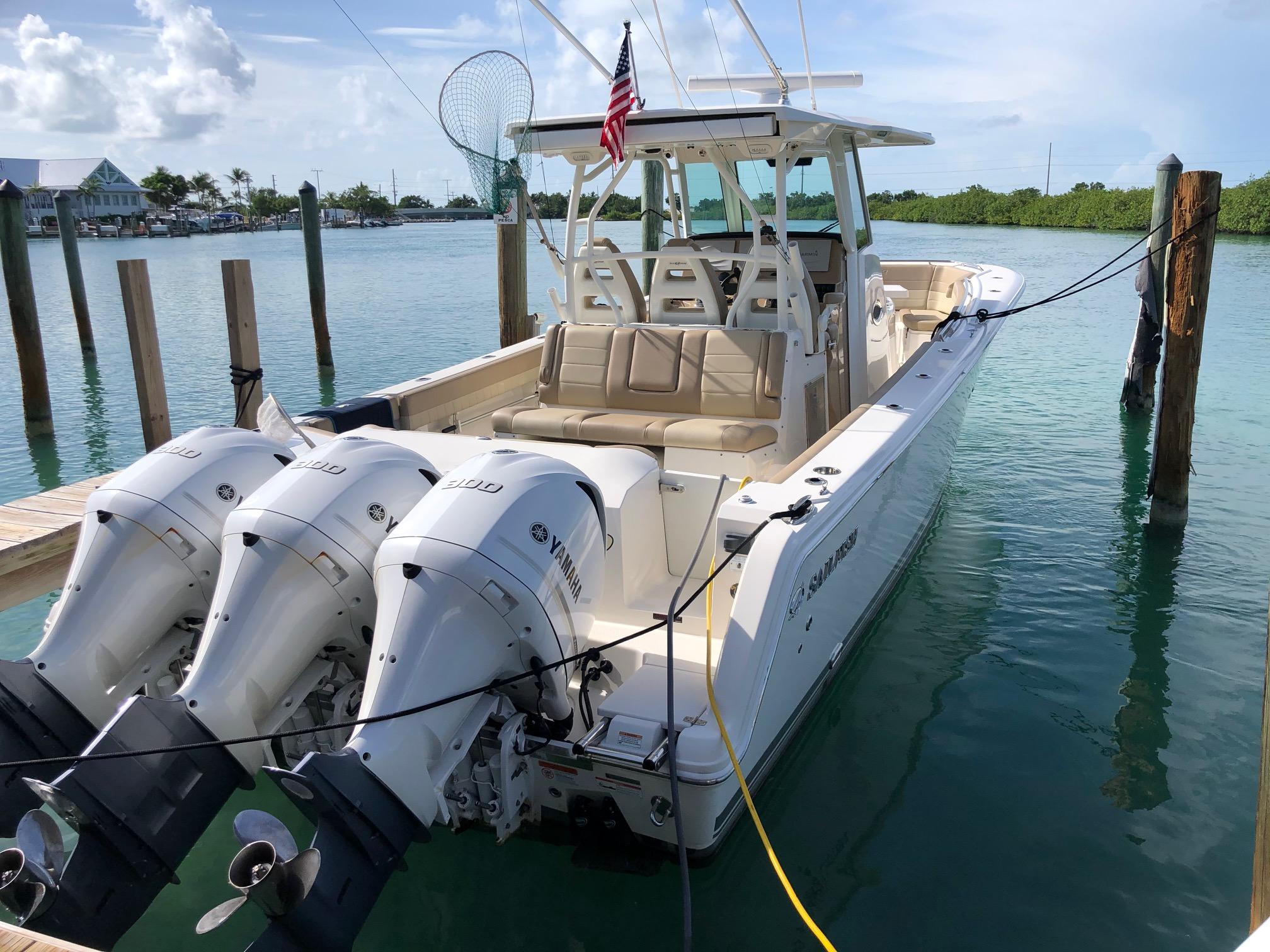 2019-sailfish-360-cc-power-9650103-20250110062552834-1_XLARGE