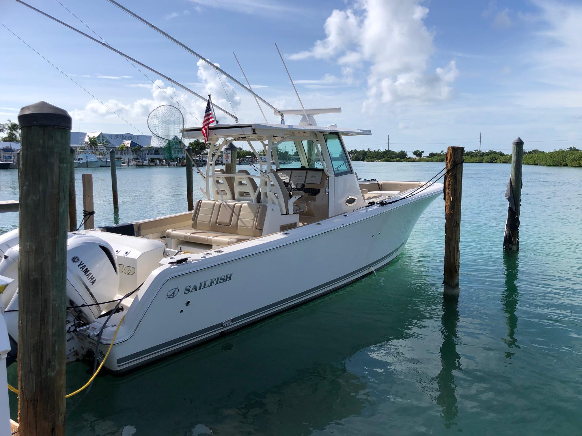 2019-sailfish-360-cc-power-9650103-20250110062556592-1_XLARGE