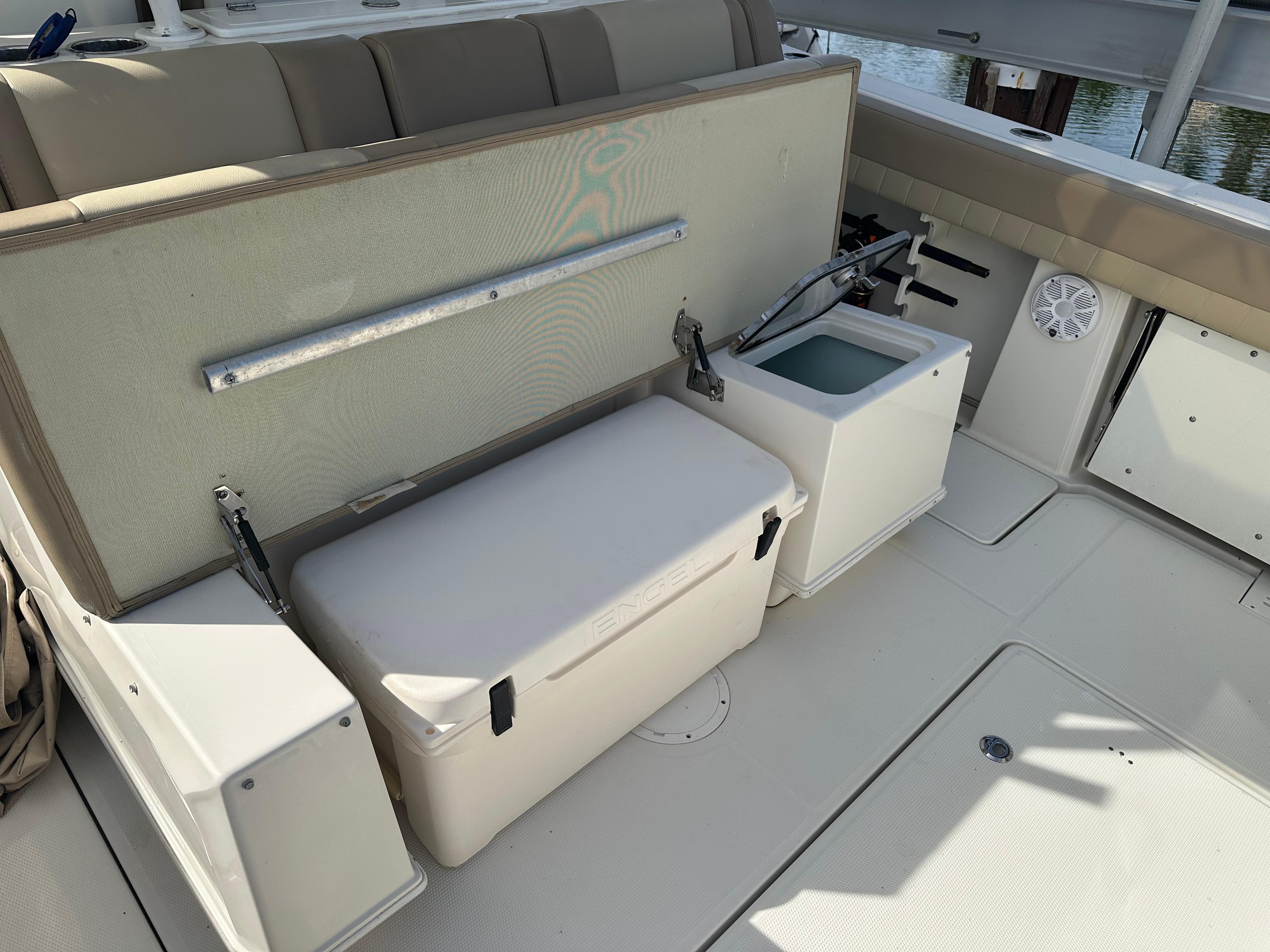 2019-sailfish-360-cc-power-9650103-20250110062602625-1_XLARGE