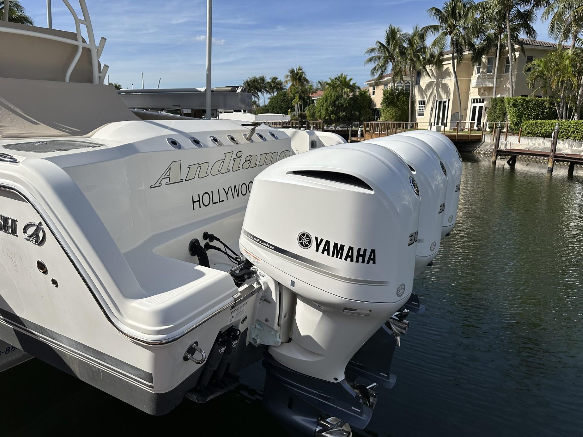 2019-sailfish-360-cc-power-9650103-20250110062603563-1_XLARGE