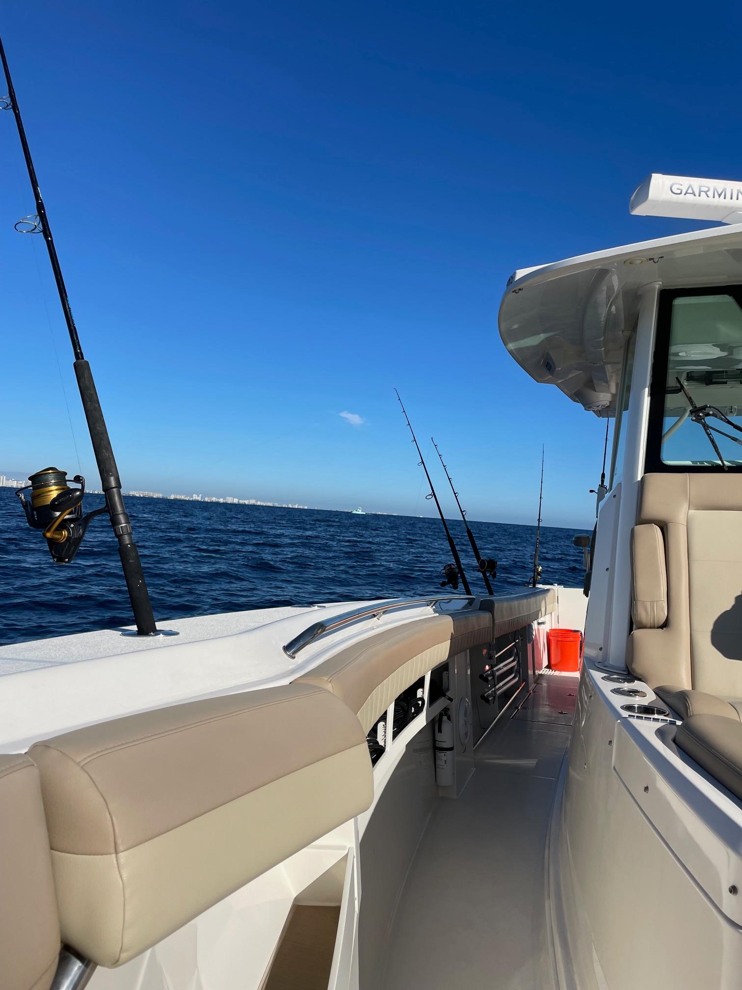 2019-sailfish-360-cc-power-9650103-20250110062603587-1_XLARGE