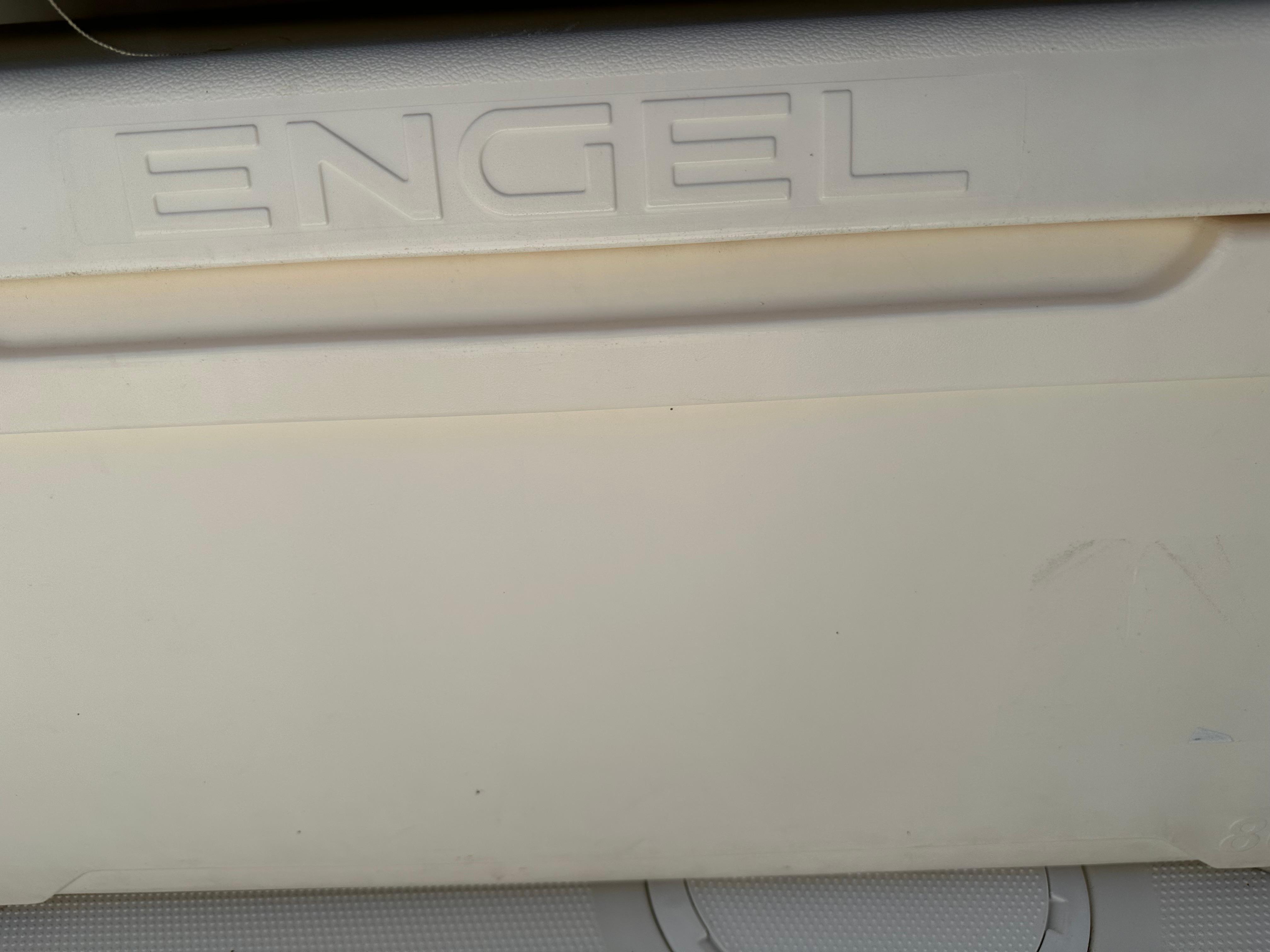 2019-sailfish-360-cc-power-9650103-20250110062607163-1_XLARGE