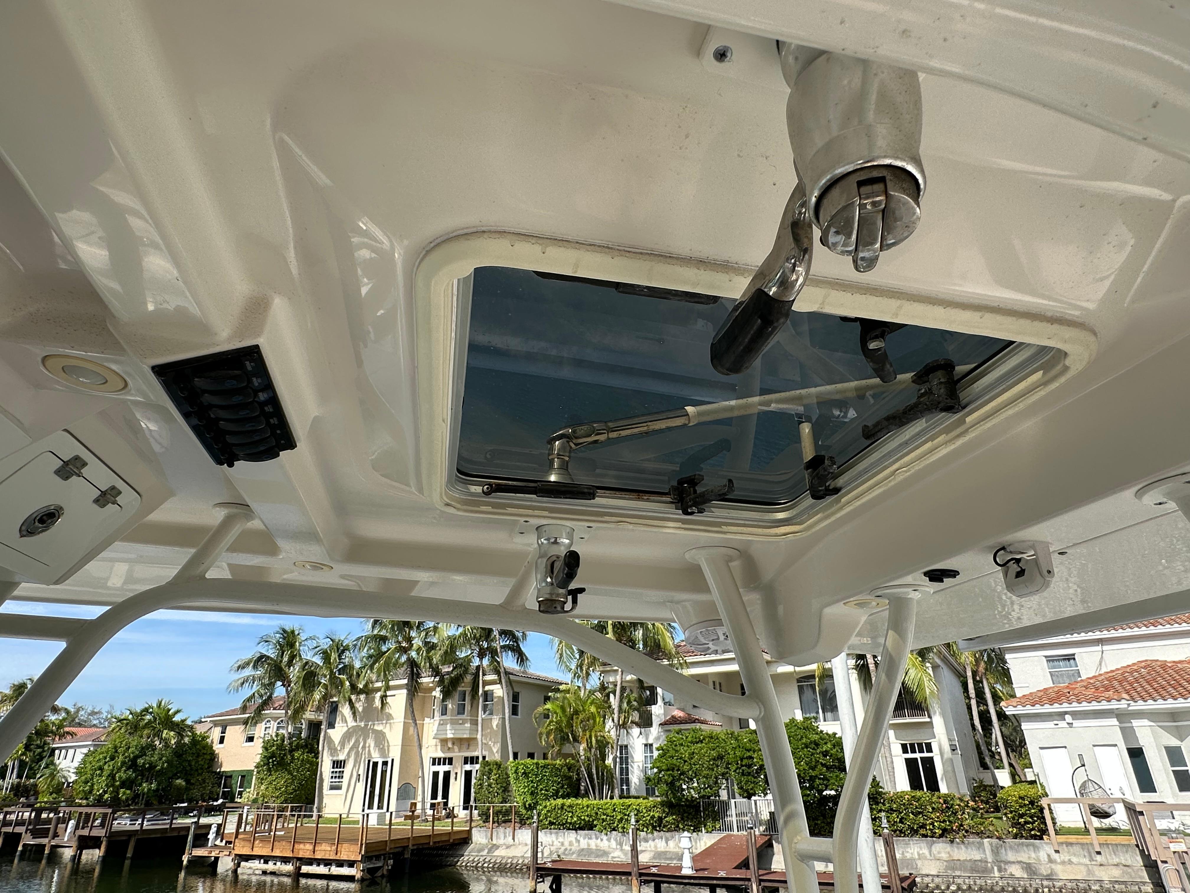 2019-sailfish-360-cc-power-9650103-20250110062607621-1_XLARGE