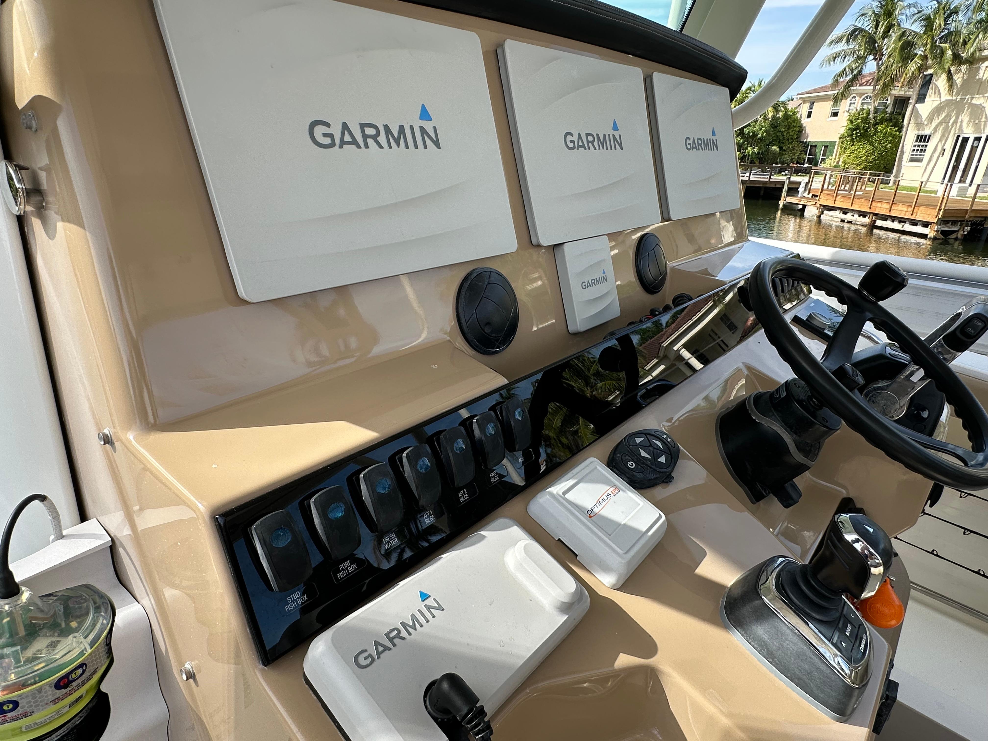 2019-sailfish-360-cc-power-9650103-20250110062612974-1_XLARGE