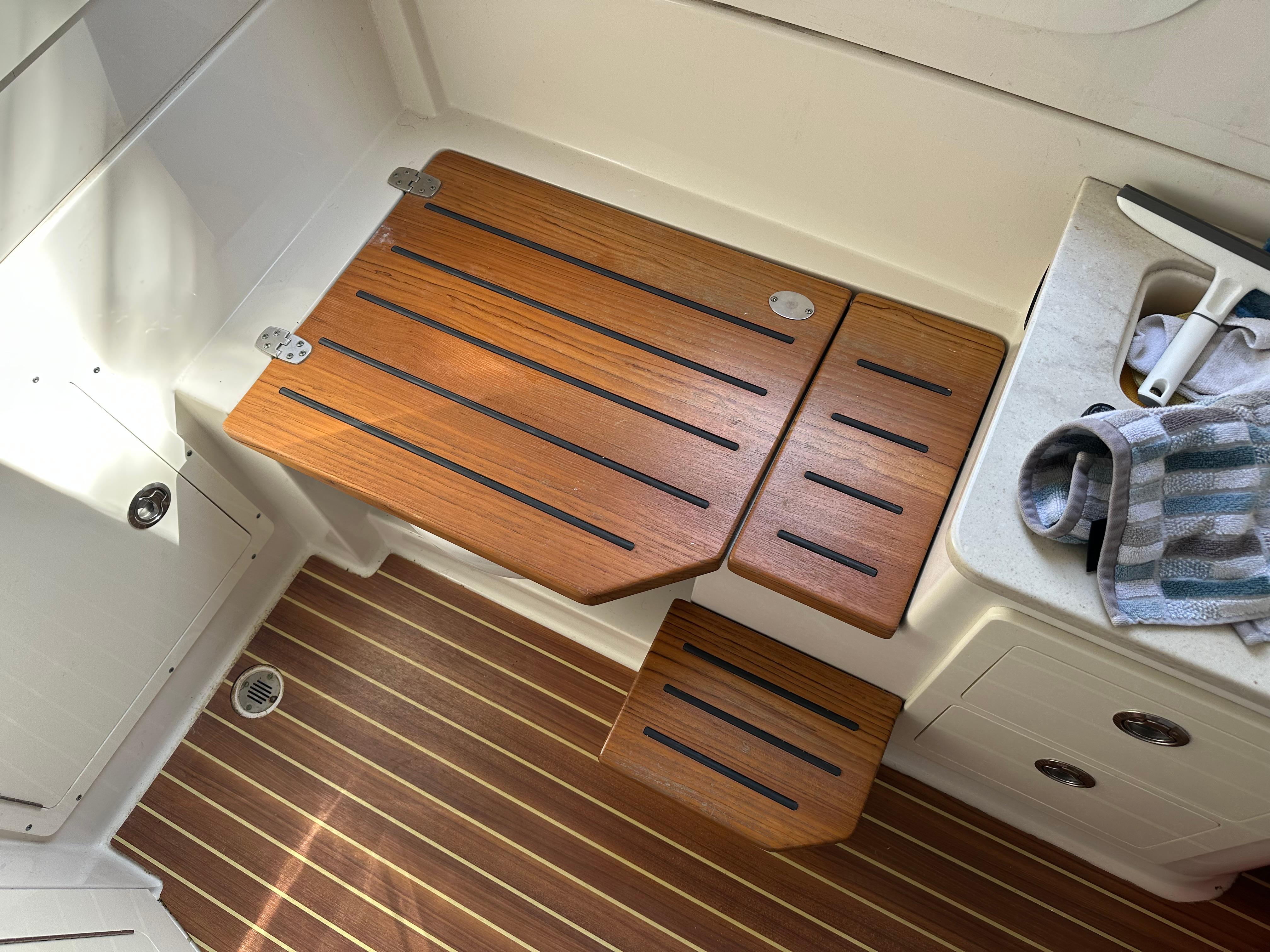 2019-sailfish-360-cc-power-9650103-20250110062619793-1_XLARGE