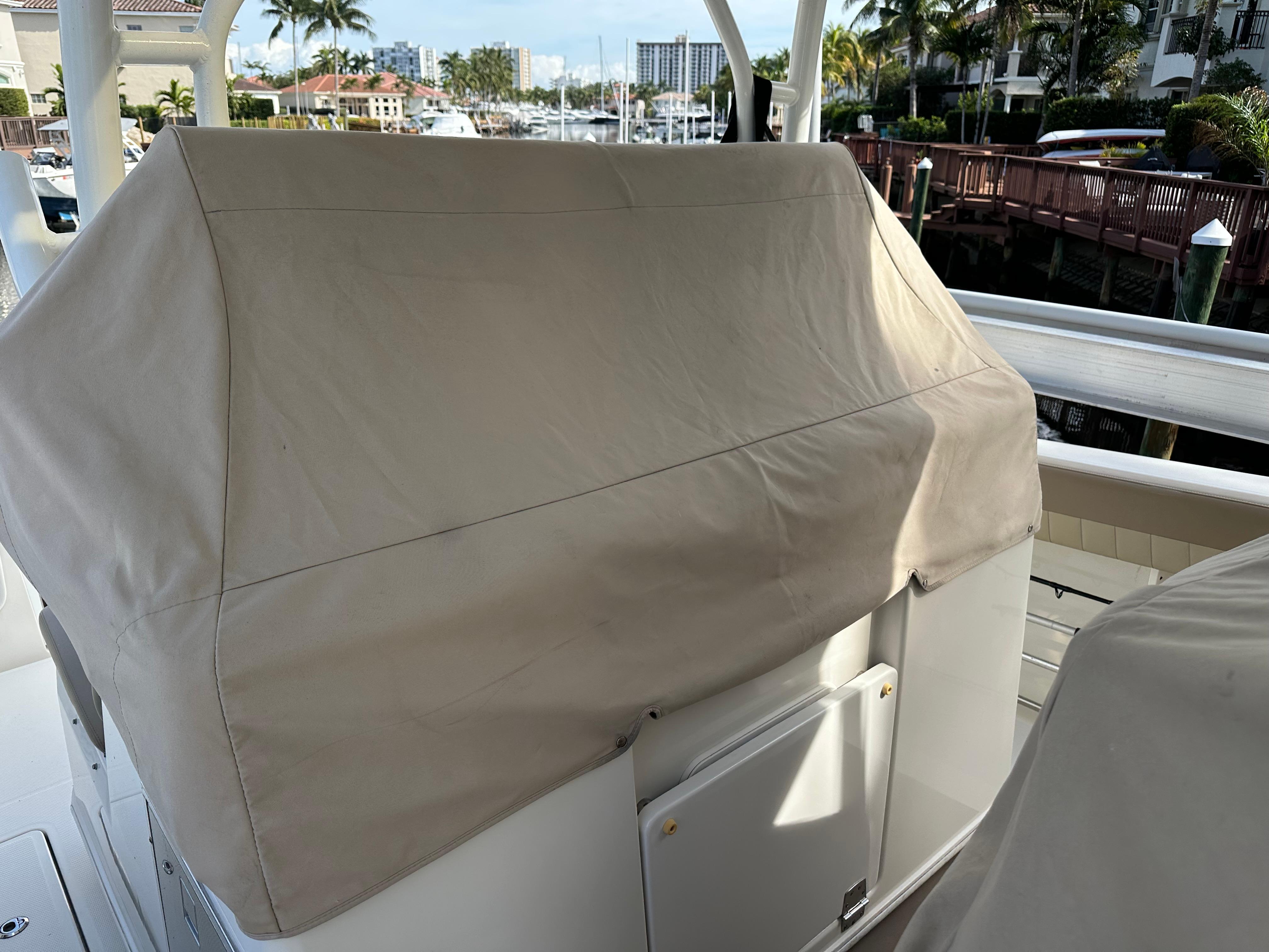 2019-sailfish-360-cc-power-9650103-20250110062624126-1_XLARGE