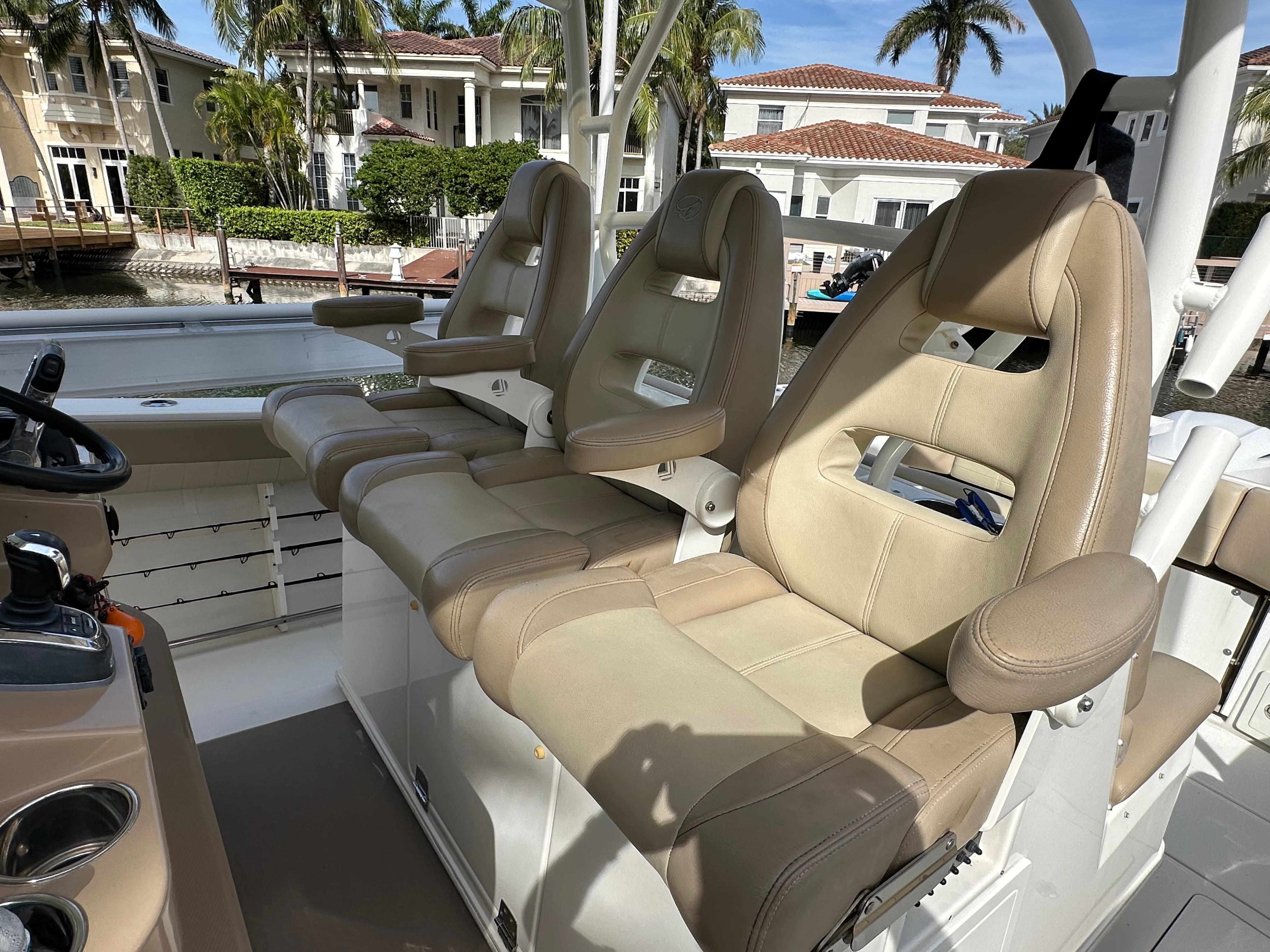 2019-sailfish-360-cc-power-9650103-20250110062626103-1_XLARGE